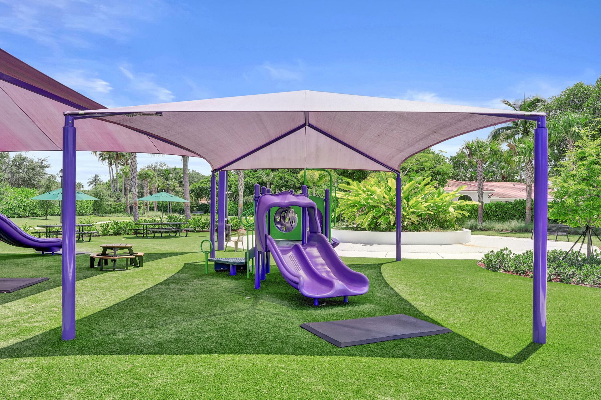 1756 NW 124th Way, Coral Springs, FL 33071 Photo