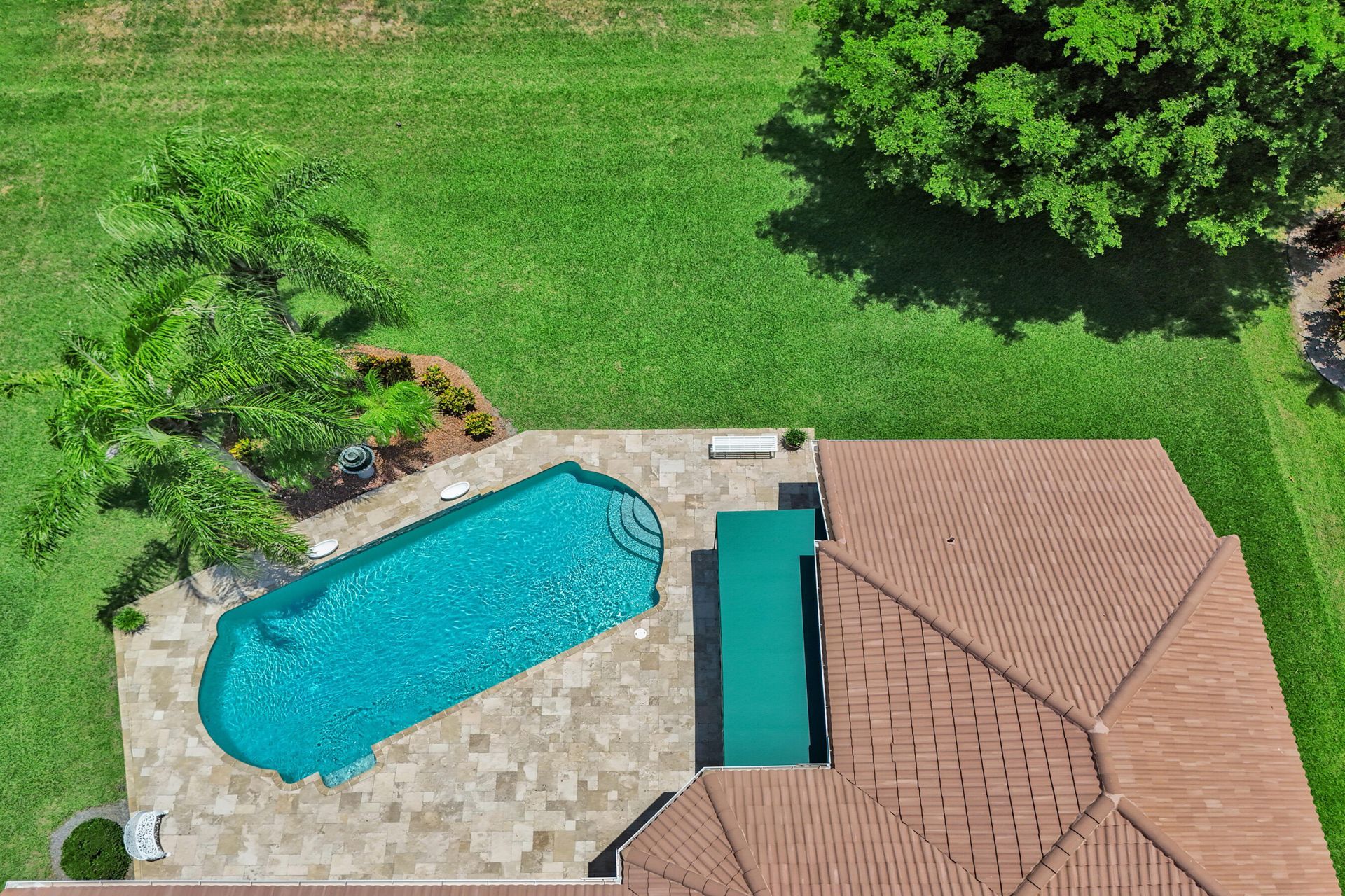 1756 NW 124th Way, Coral Springs, FL 33071 Photo