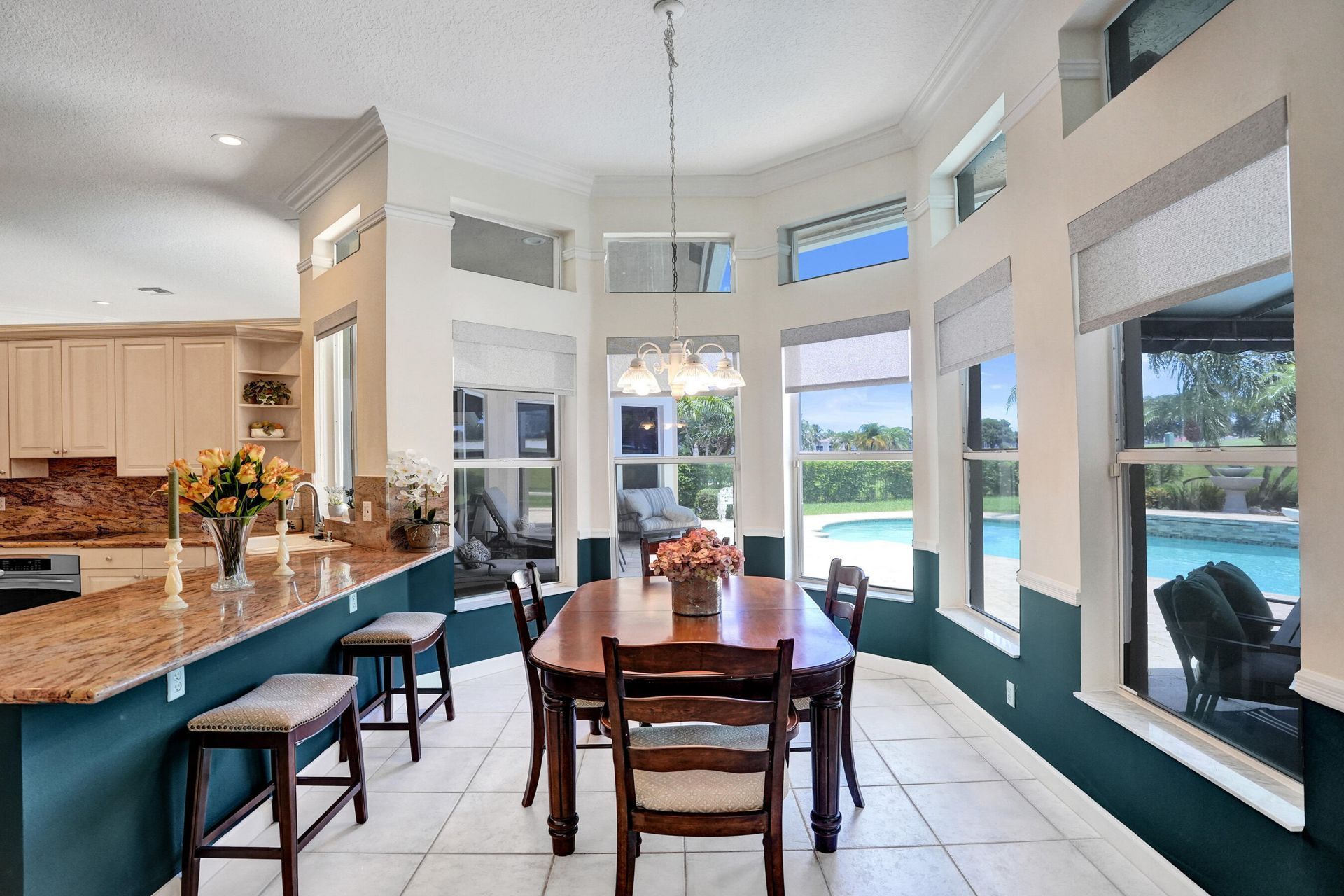 1756 NW 124th Way, Coral Springs, FL 33071 Photo