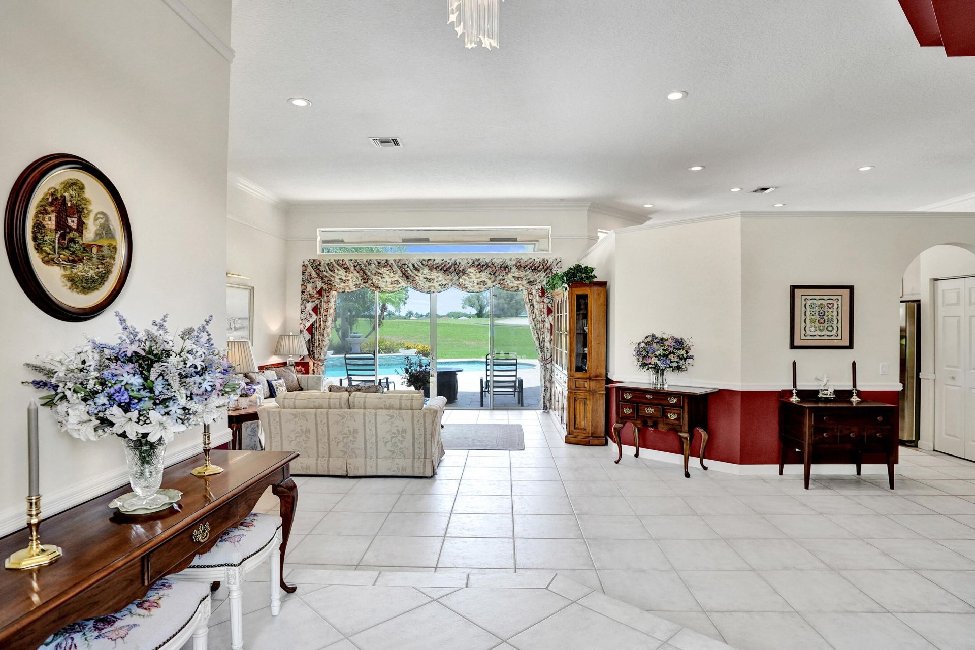 1756 NW 124th Way, Coral Springs, FL 33071 Photo