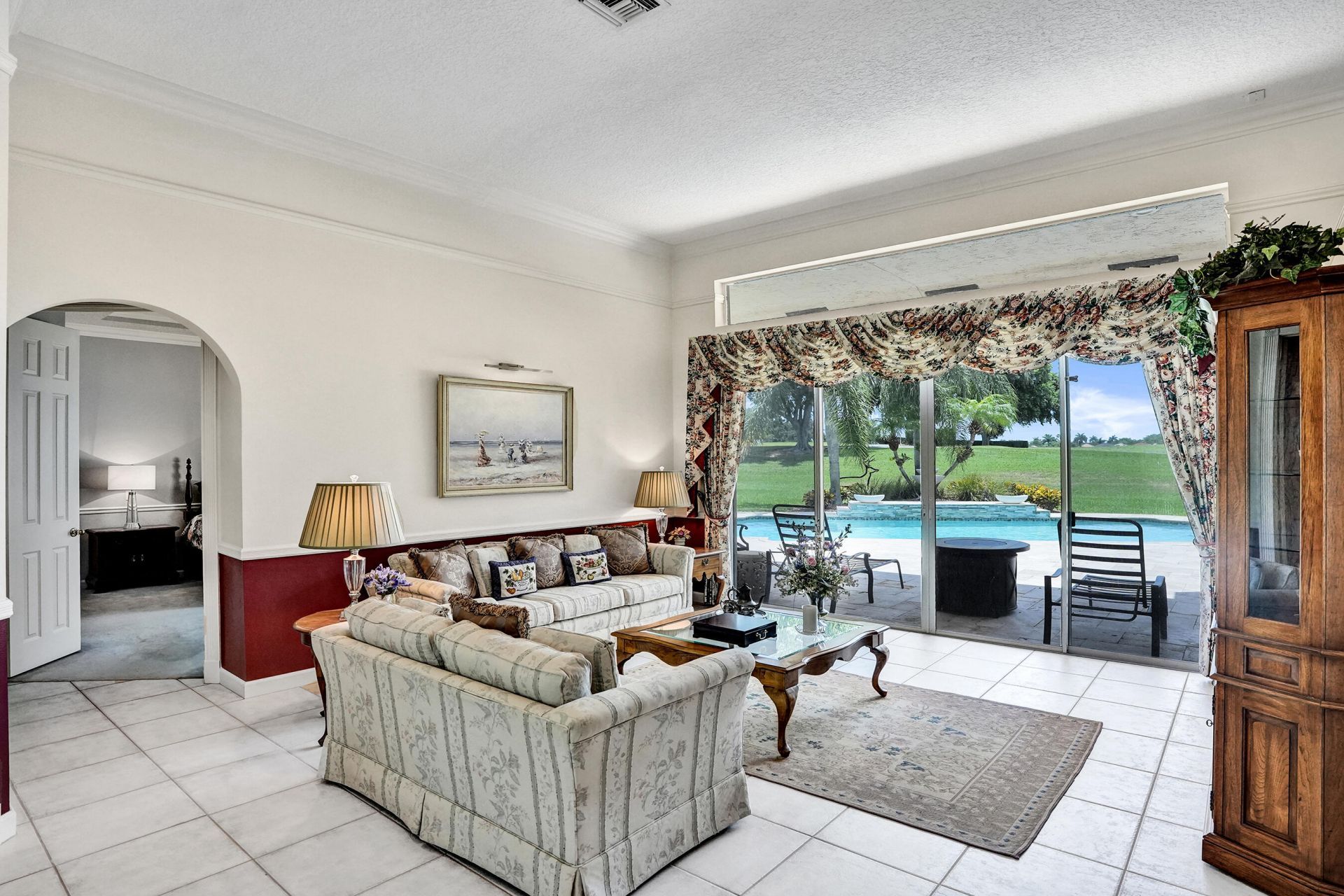 1756 NW 124th Way, Coral Springs, FL 33071 Photo