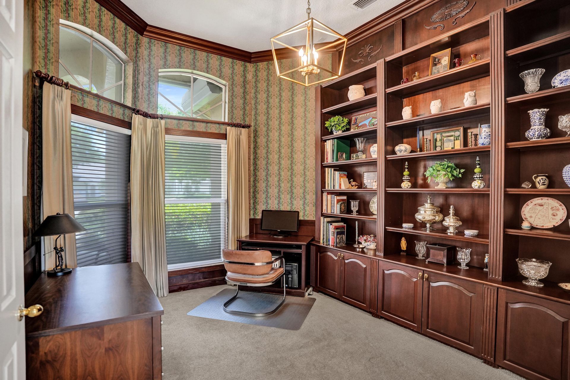 1756 NW 124th Way, Coral Springs, FL 33071 Photo
