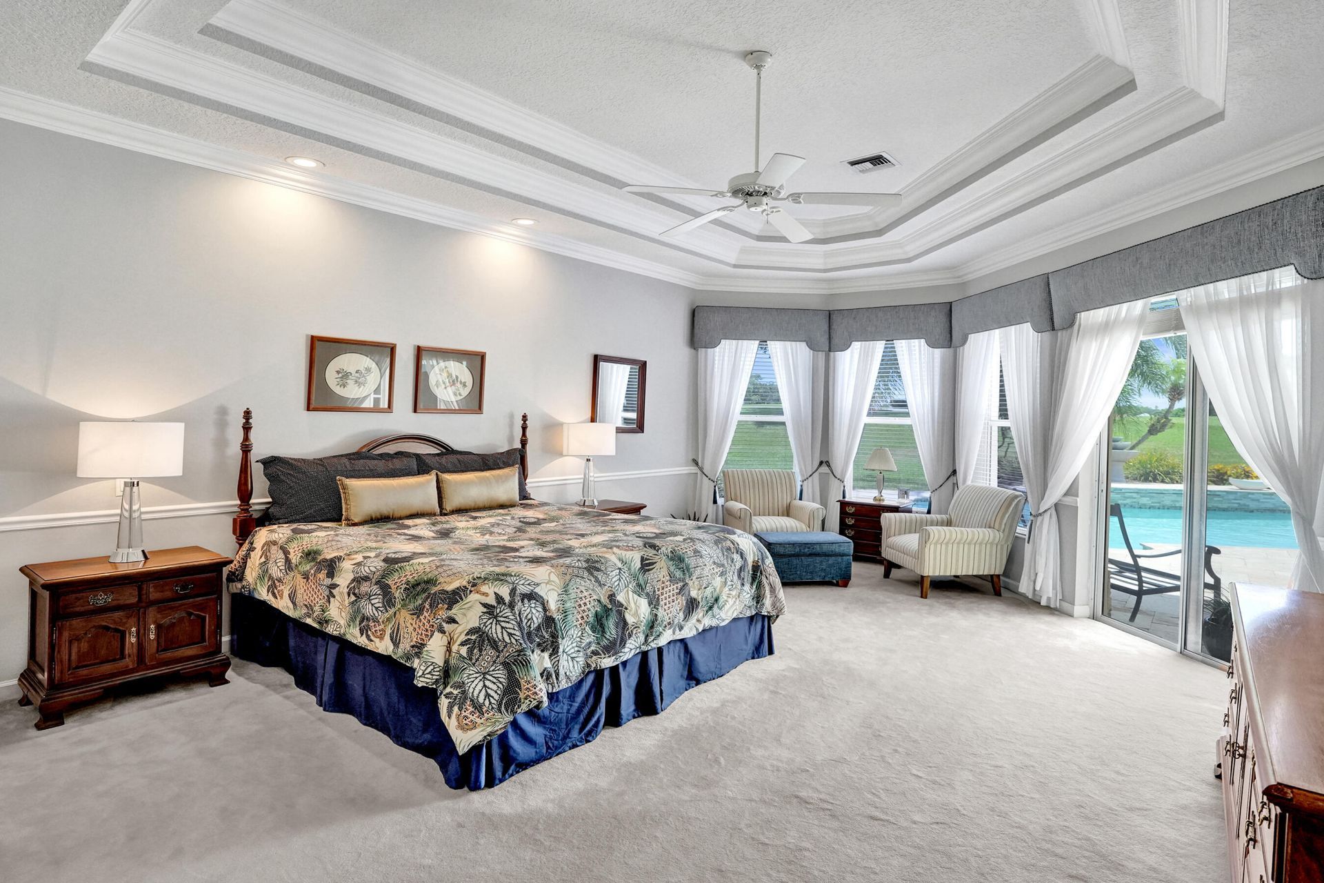1756 NW 124th Way, Coral Springs, FL 33071 Photo