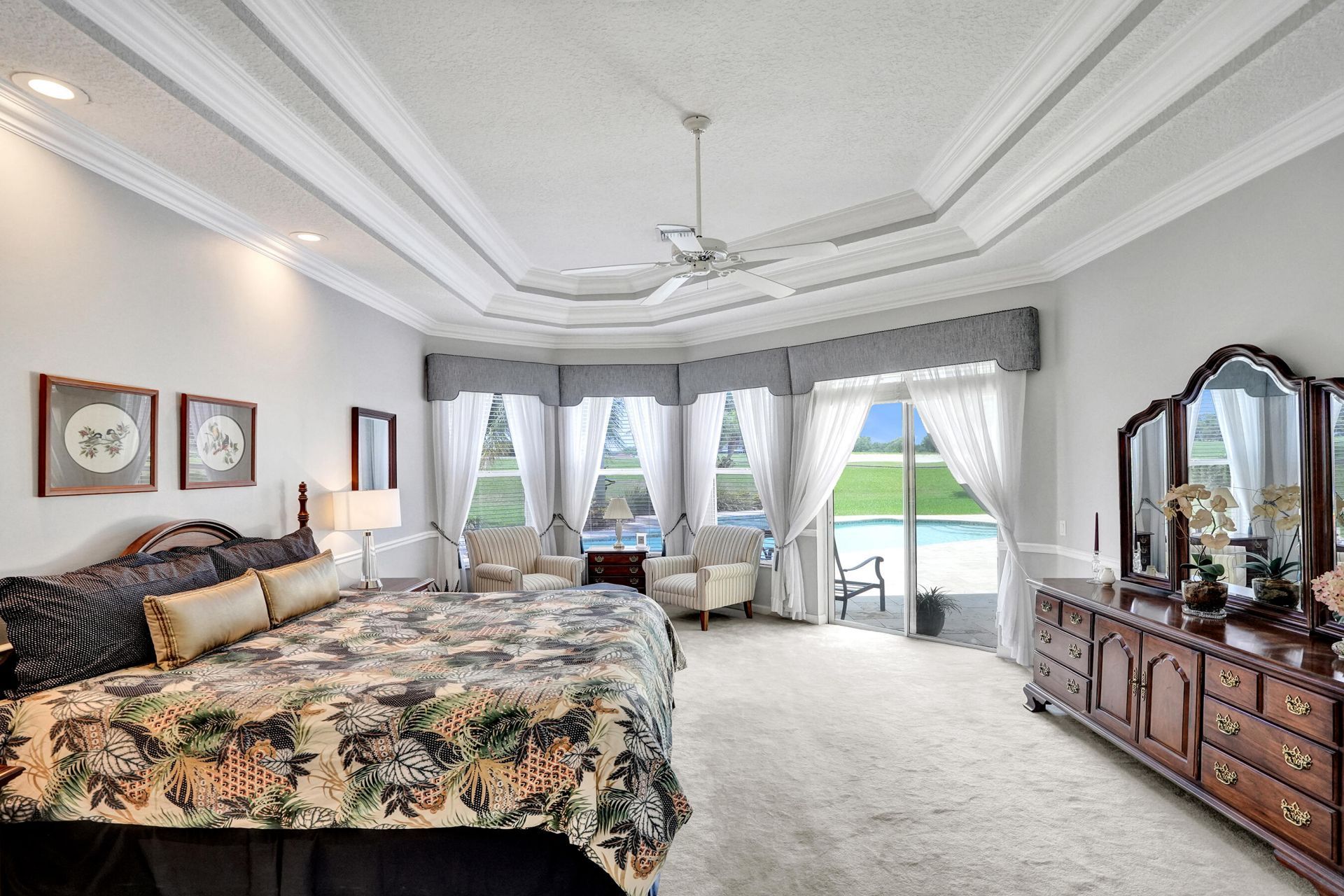 1756 NW 124th Way, Coral Springs, FL 33071 Photo