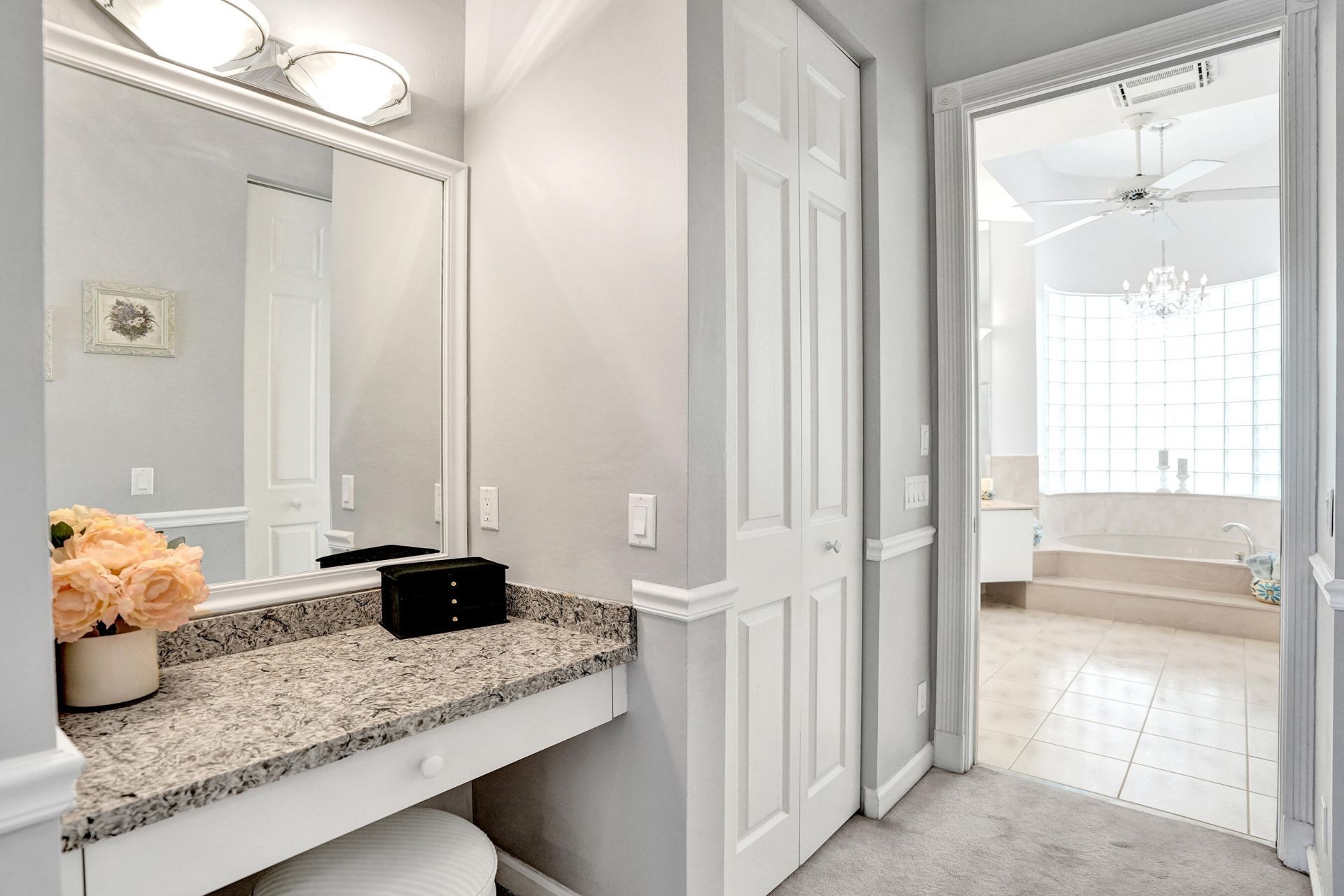 1756 NW 124th Way, Coral Springs, FL 33071 Photo