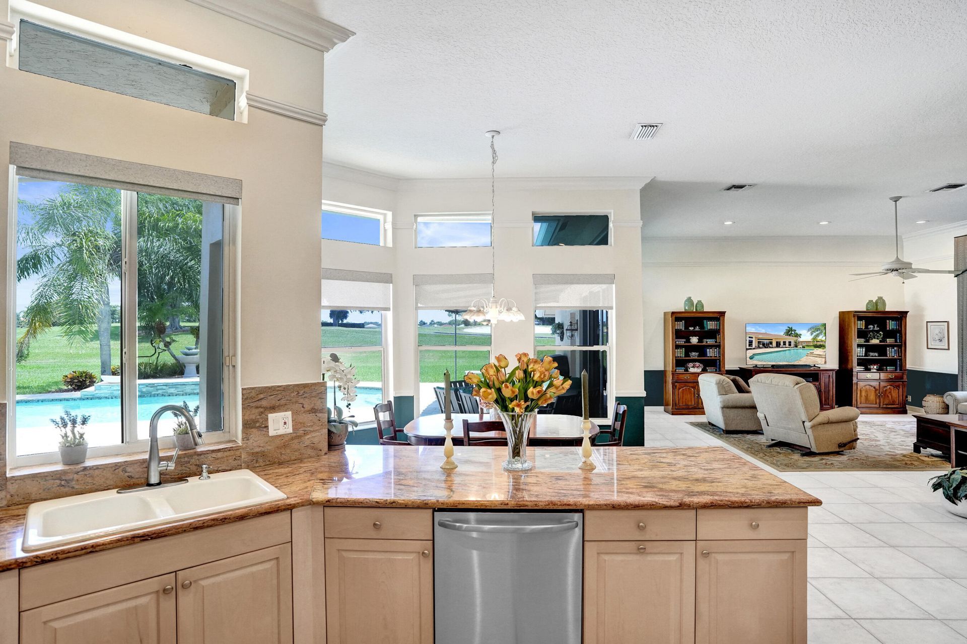 1756 NW 124th Way, Coral Springs, FL 33071 Photo