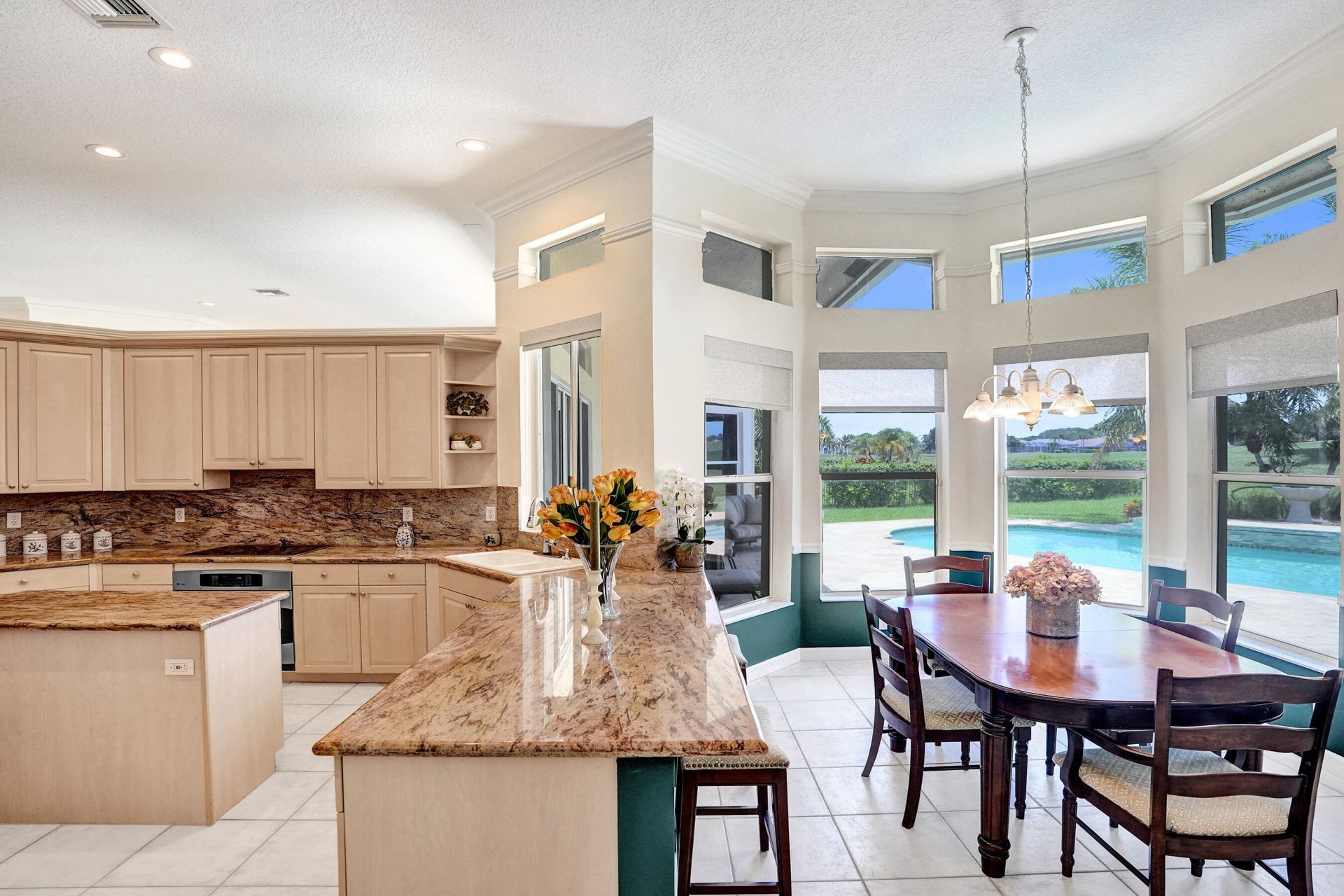 1756 NW 124th Way, Coral Springs, FL 33071 Photo