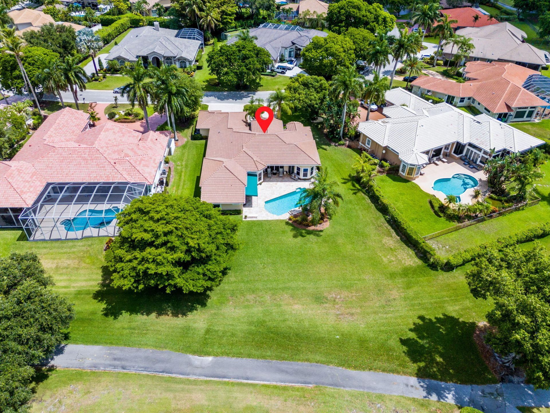 1756 NW 124th Way, Coral Springs, FL 33071 Photo