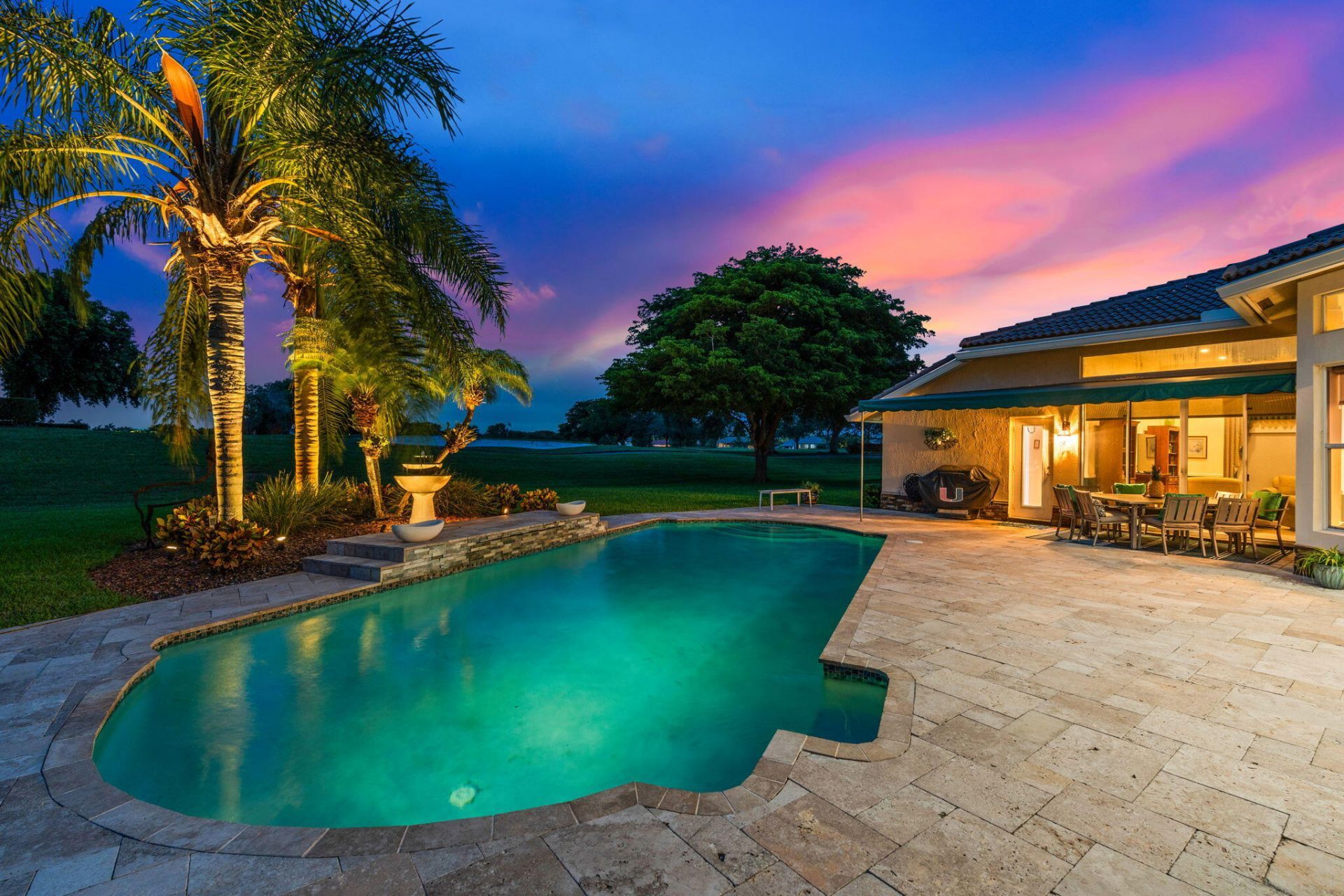1756 NW 124th Way, Coral Springs, FL 33071 Photo