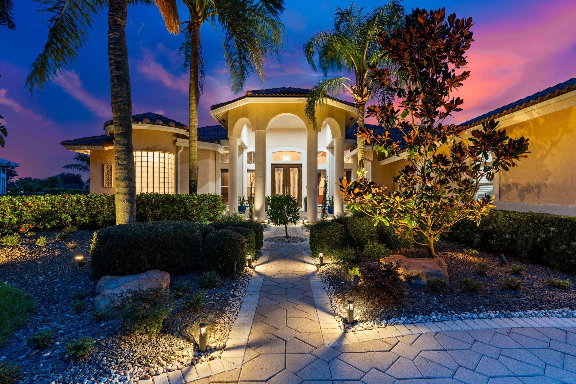 1756 NW 124th Way, Coral Springs, FL 33071 Photo