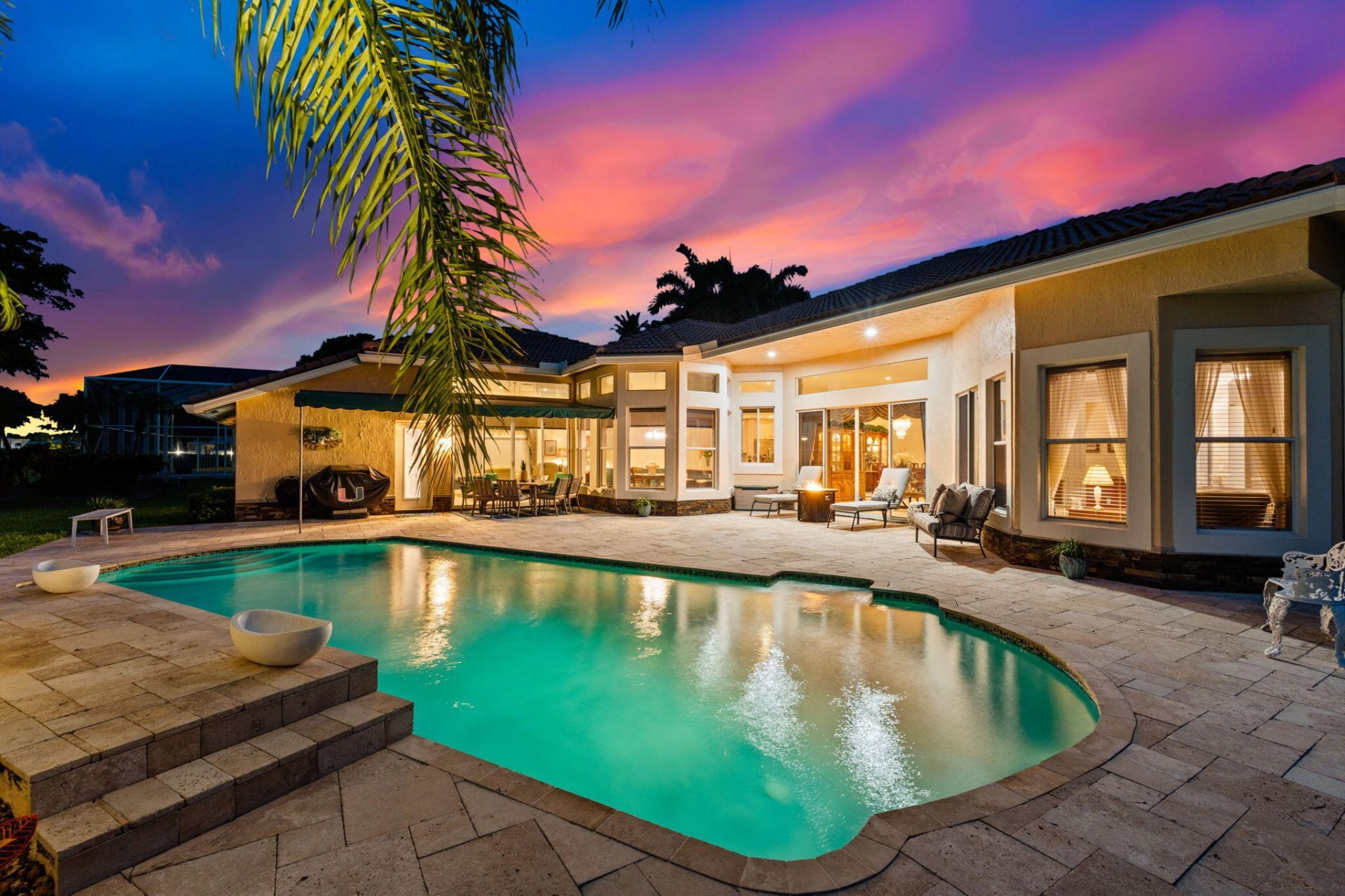 1756 NW 124th Way, Coral Springs, FL 33071 Photo