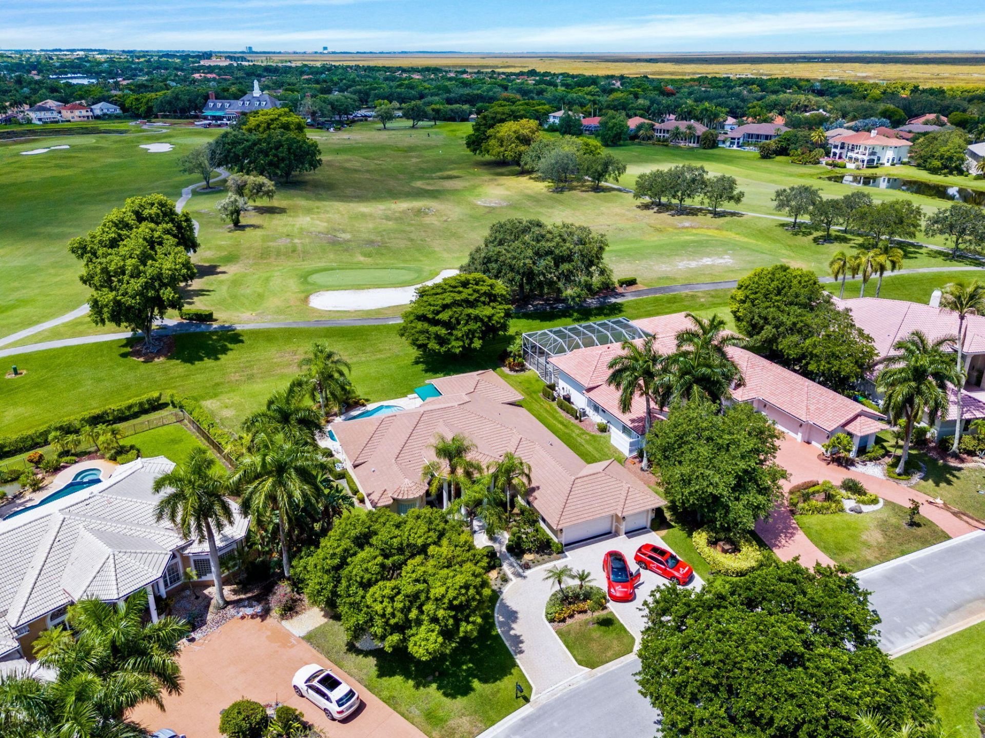 1756 NW 124th Way, Coral Springs, FL 33071 Photo