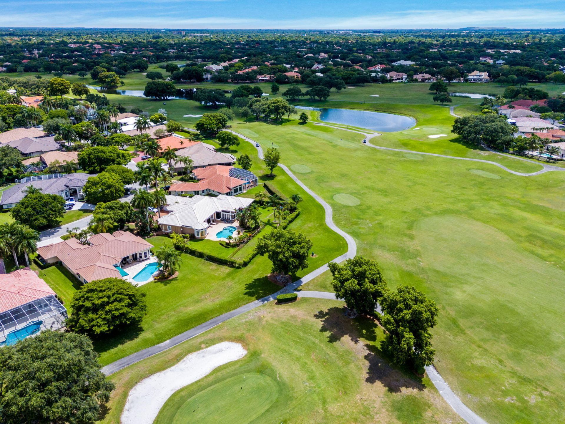 1756 NW 124th Way, Coral Springs, FL 33071 Photo