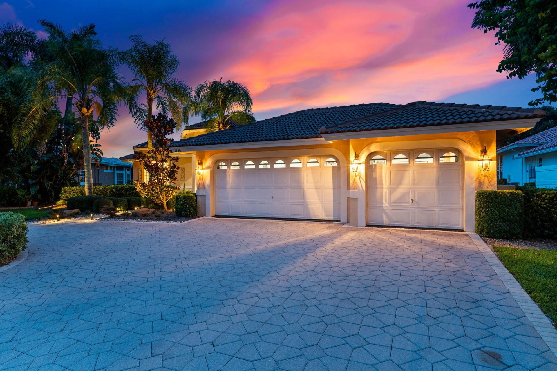 1756 NW 124th Way, Coral Springs, FL 33071 Photo