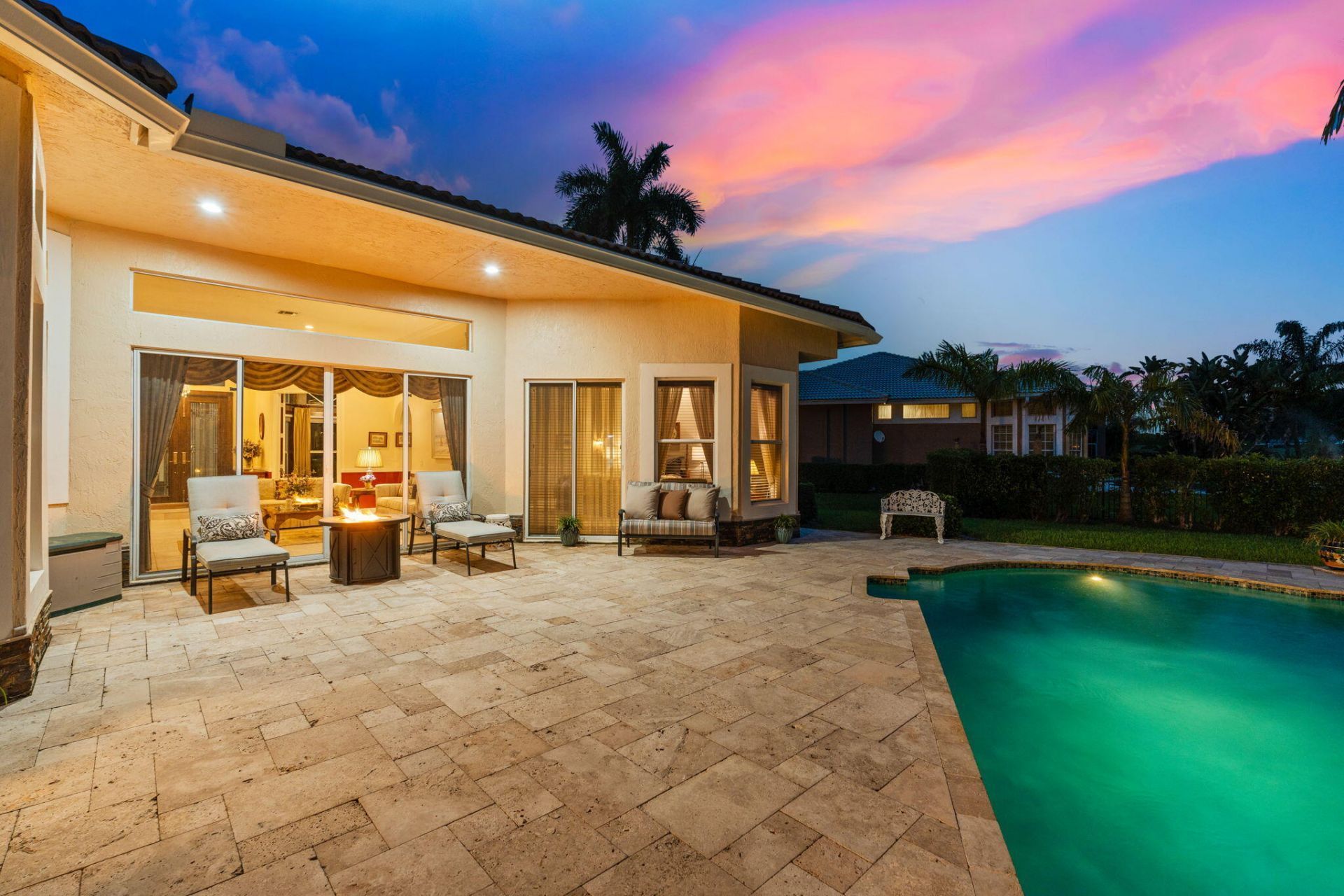1756 NW 124th Way, Coral Springs, FL 33071 Photo