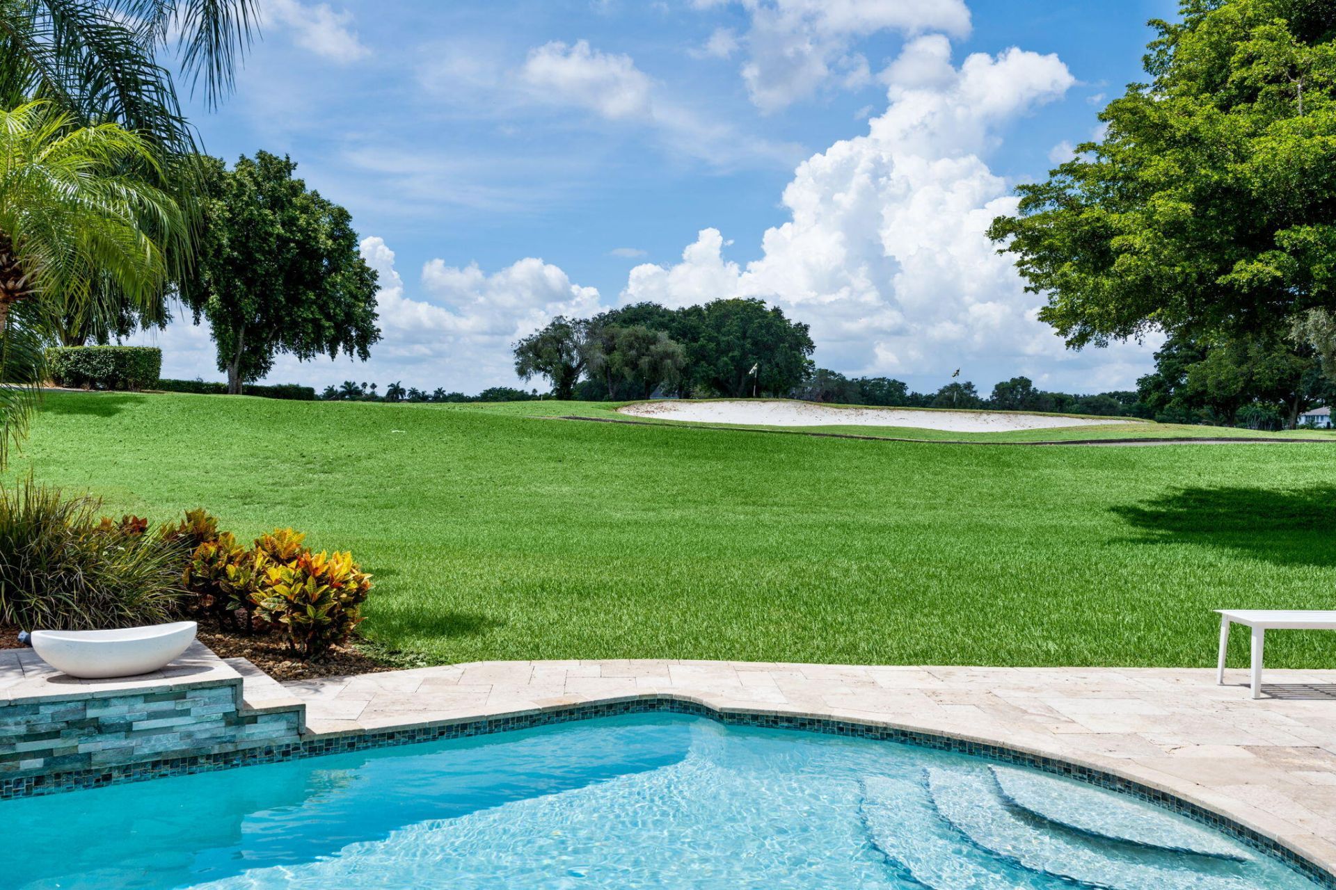 1756 NW 124th Way, Coral Springs, FL 33071 Photo