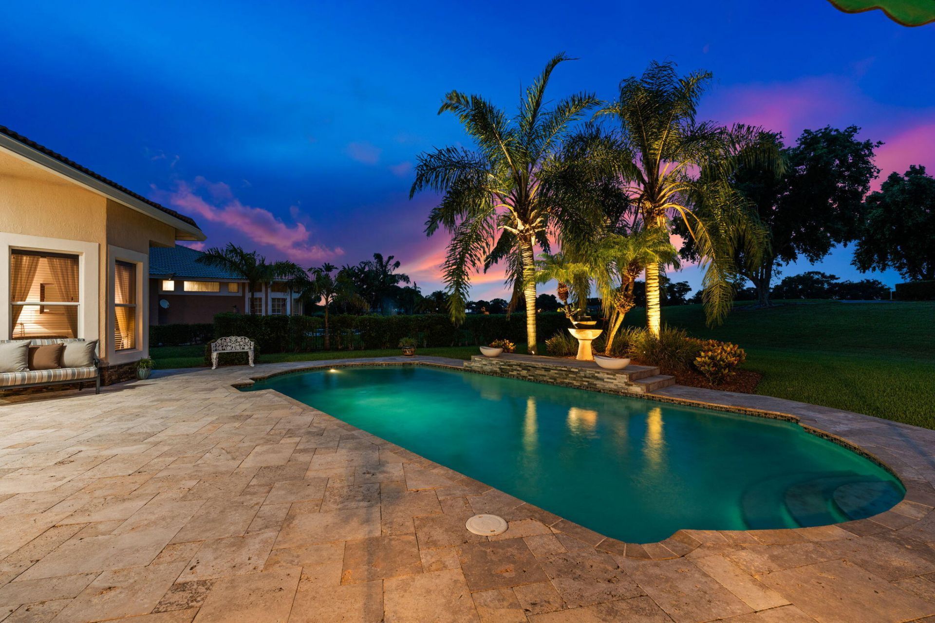 1756 NW 124th Way, Coral Springs, FL 33071 Photo