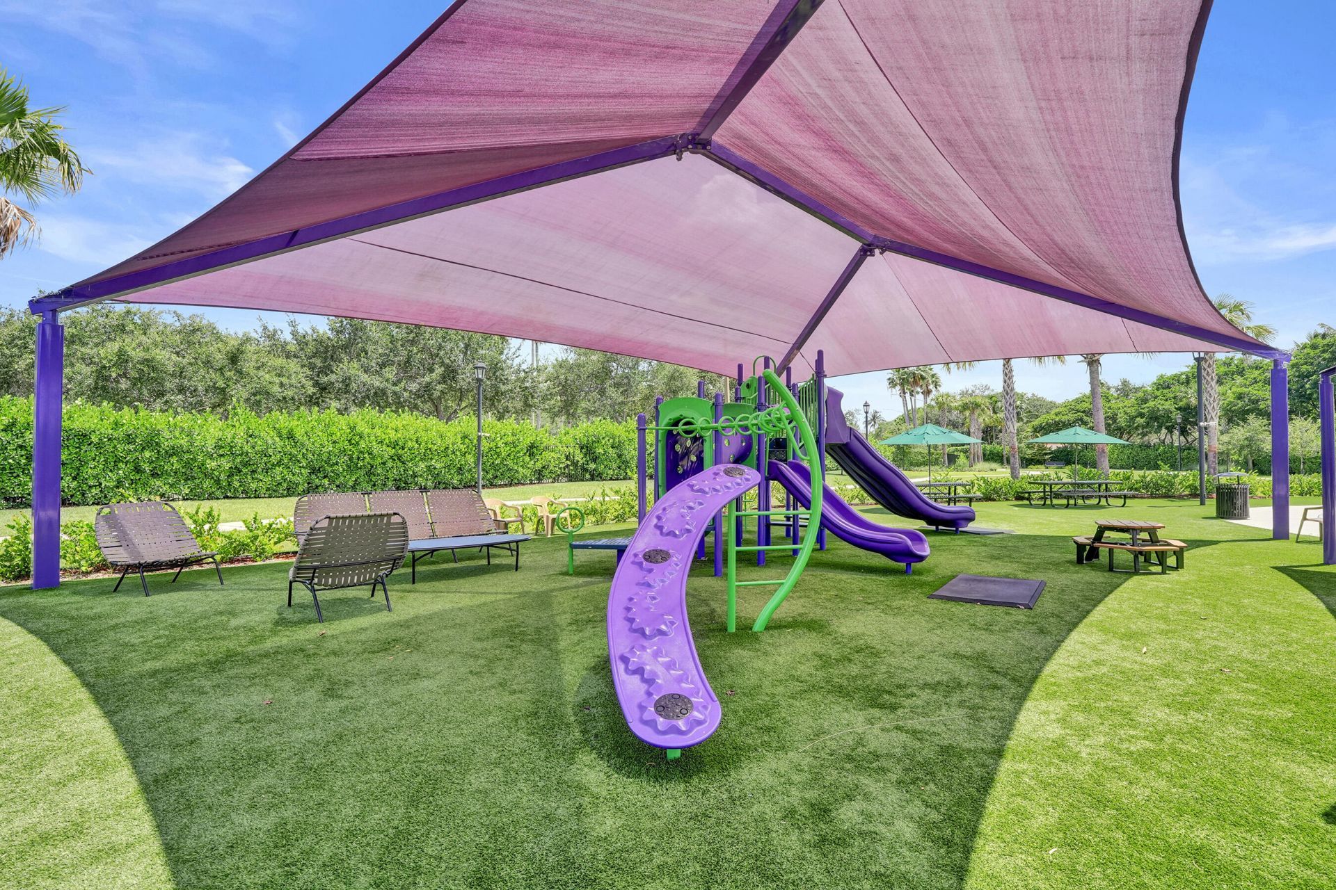 1756 NW 124th Way, Coral Springs, FL 33071 Photo