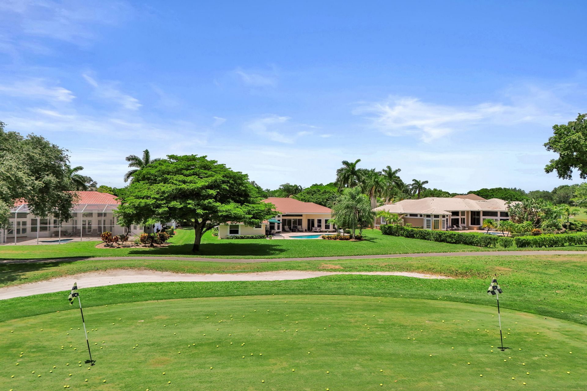 1756 NW 124th Way, Coral Springs, FL 33071 Photo