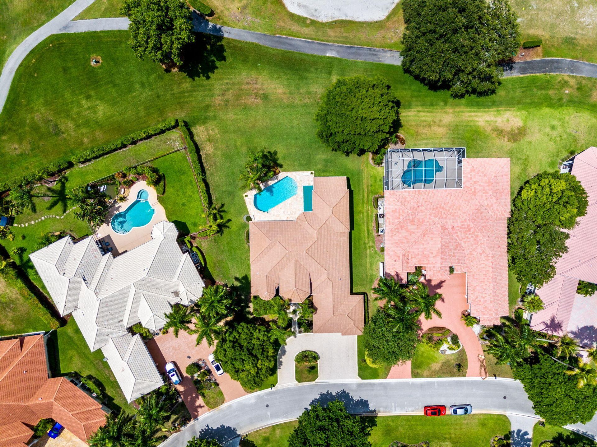 1756 NW 124th Way, Coral Springs, FL 33071 Photo