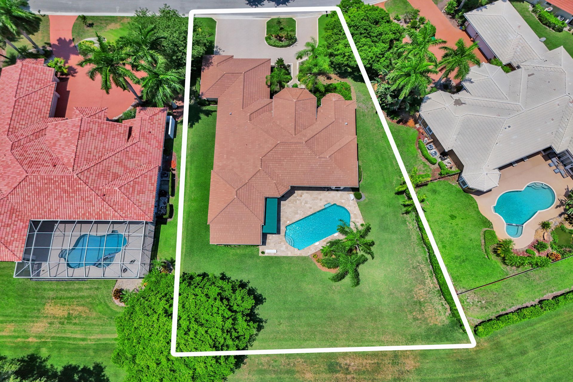 1756 NW 124th Way, Coral Springs, FL 33071 Photo