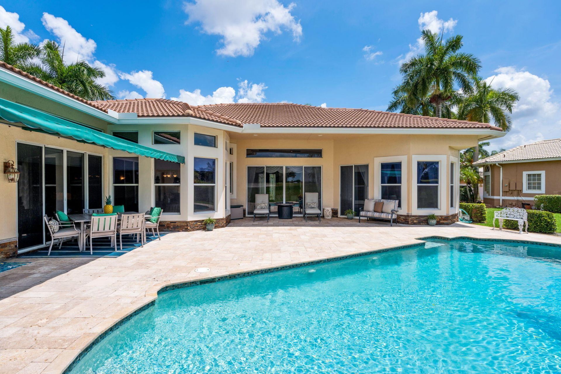 1756 NW 124th Way, Coral Springs, FL 33071 Photo