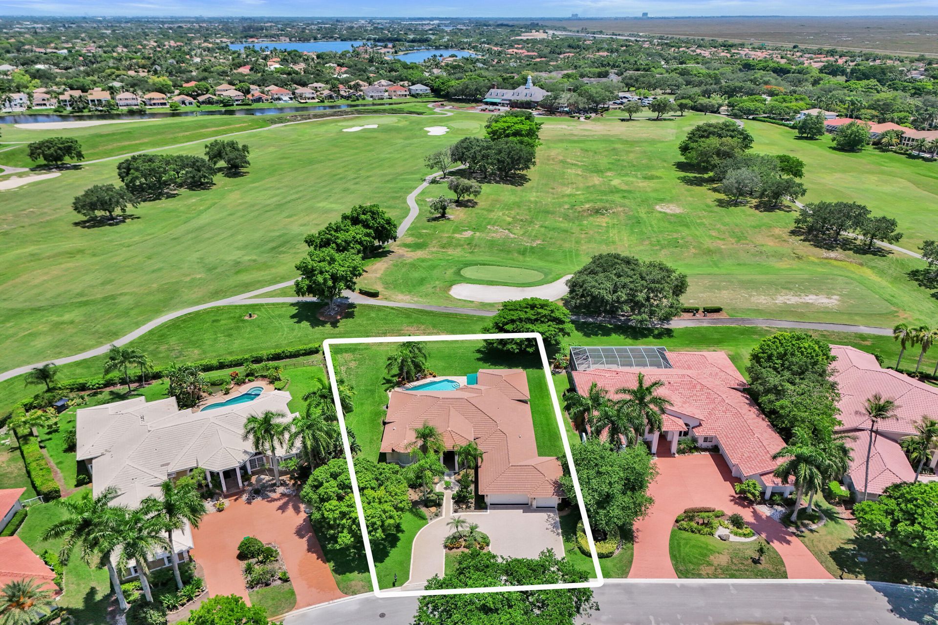 1756 NW 124th Way, Coral Springs, FL 33071 Photo