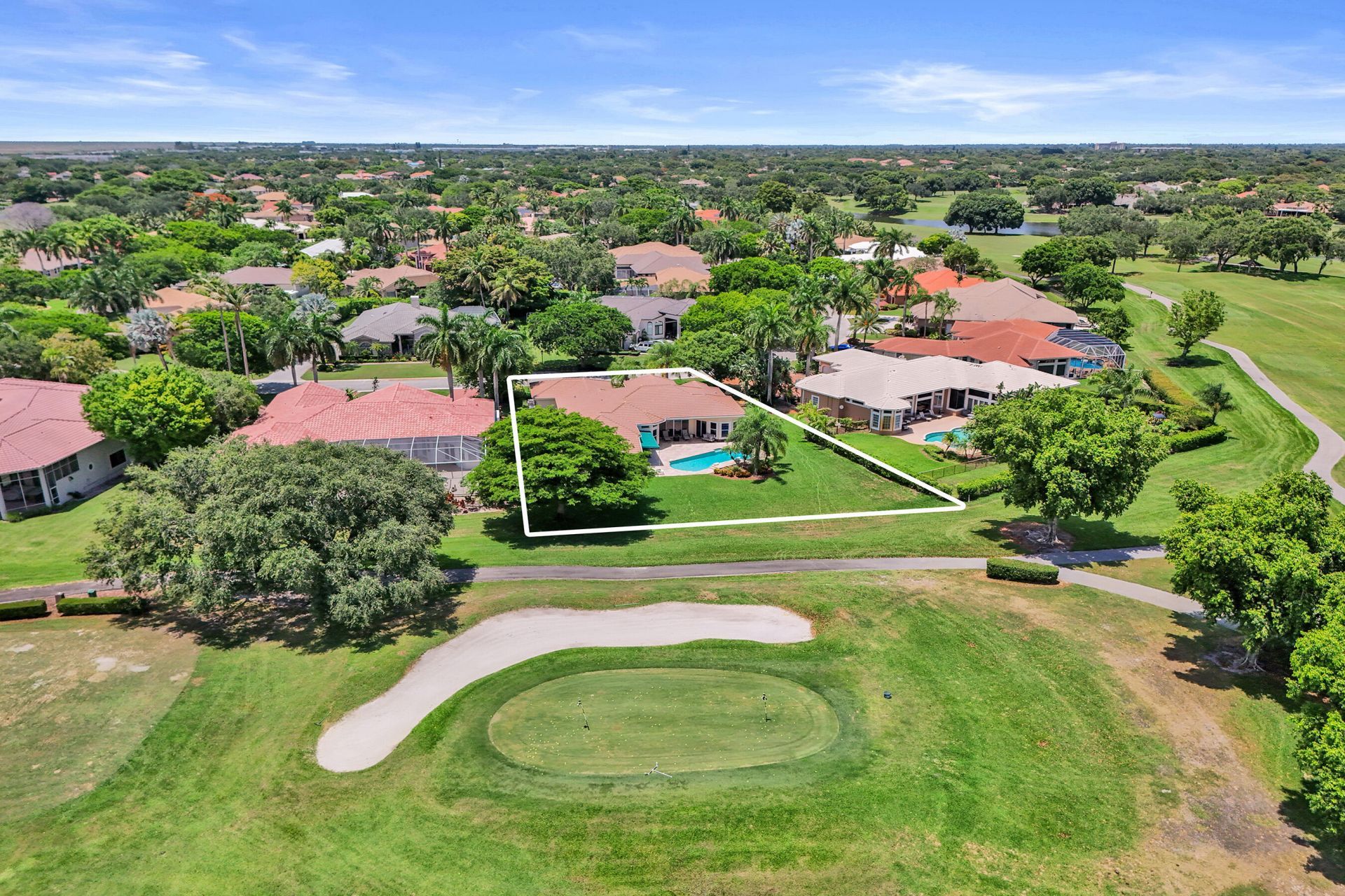 1756 NW 124th Way, Coral Springs, FL 33071 Photo