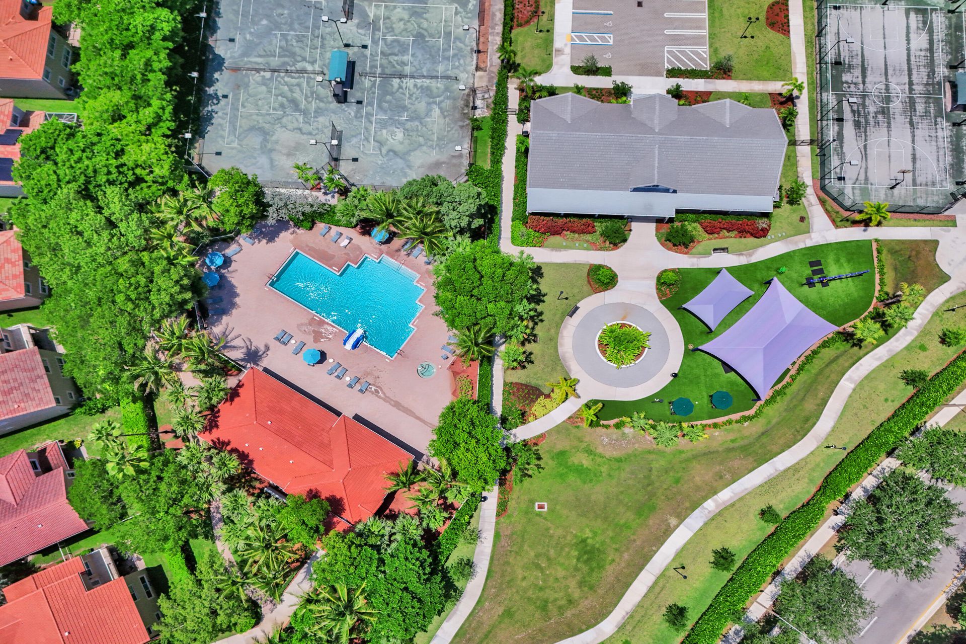 1756 NW 124th Way, Coral Springs, FL 33071 Photo