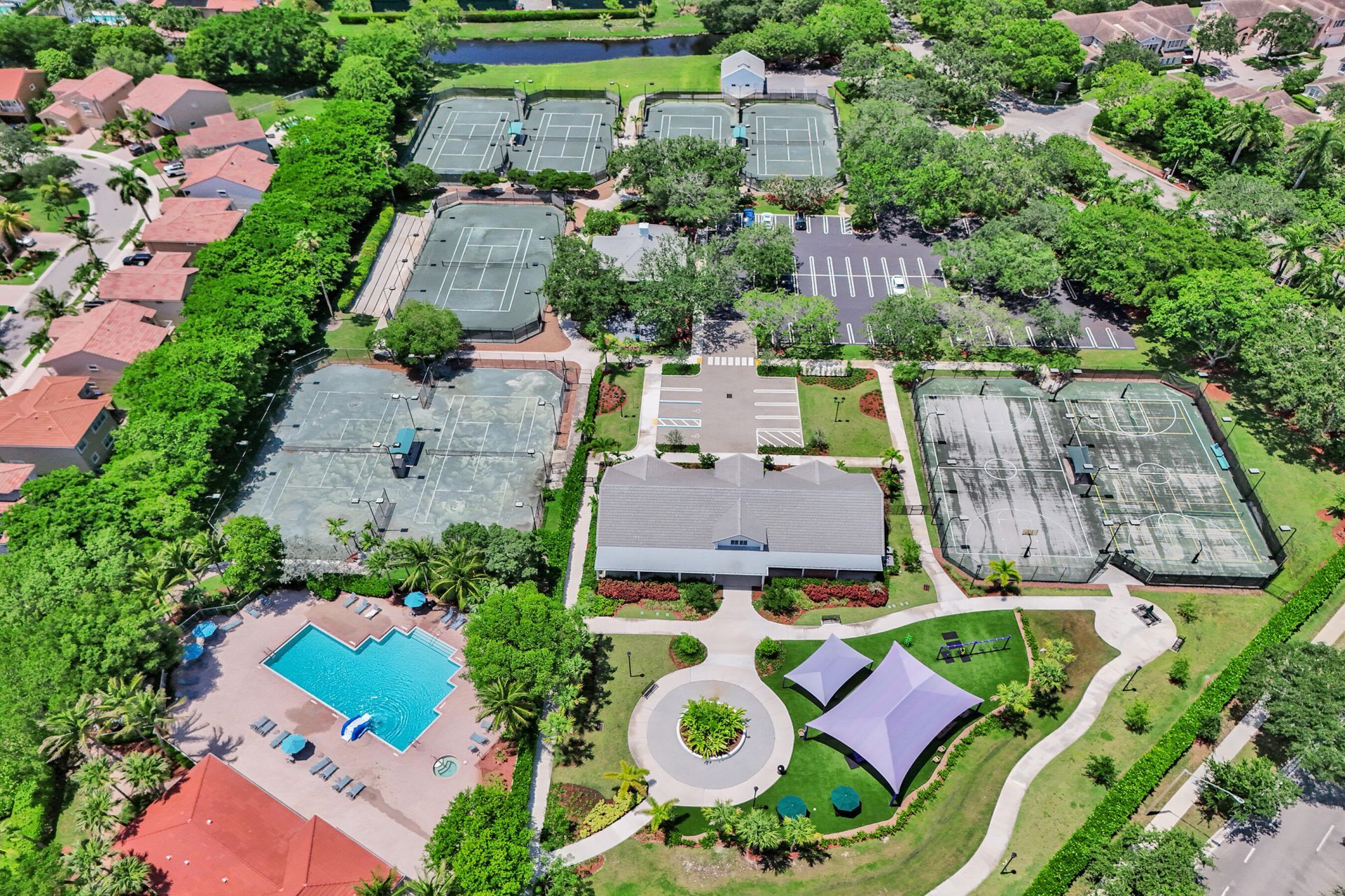 1756 NW 124th Way, Coral Springs, FL 33071 Photo
