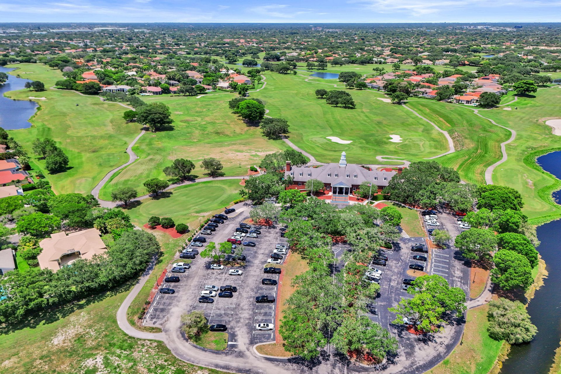 1756 NW 124th Way, Coral Springs, FL 33071 Photo