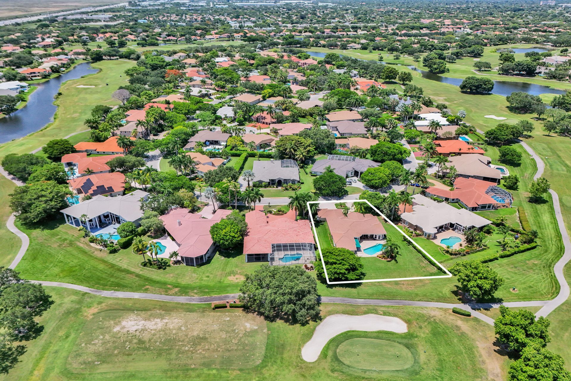 1756 NW 124th Way, Coral Springs, FL 33071 Photo