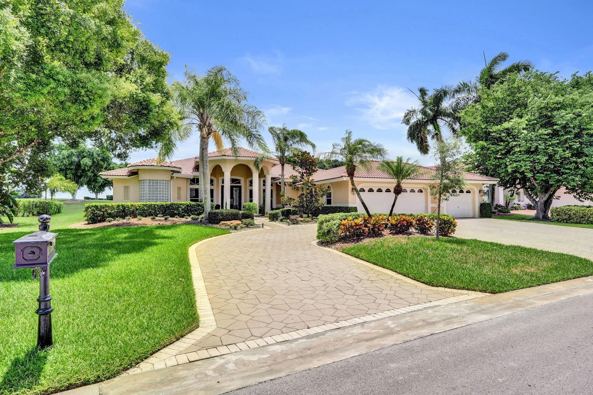 1756 NW 124th Way, Coral Springs, FL 33071 Photo