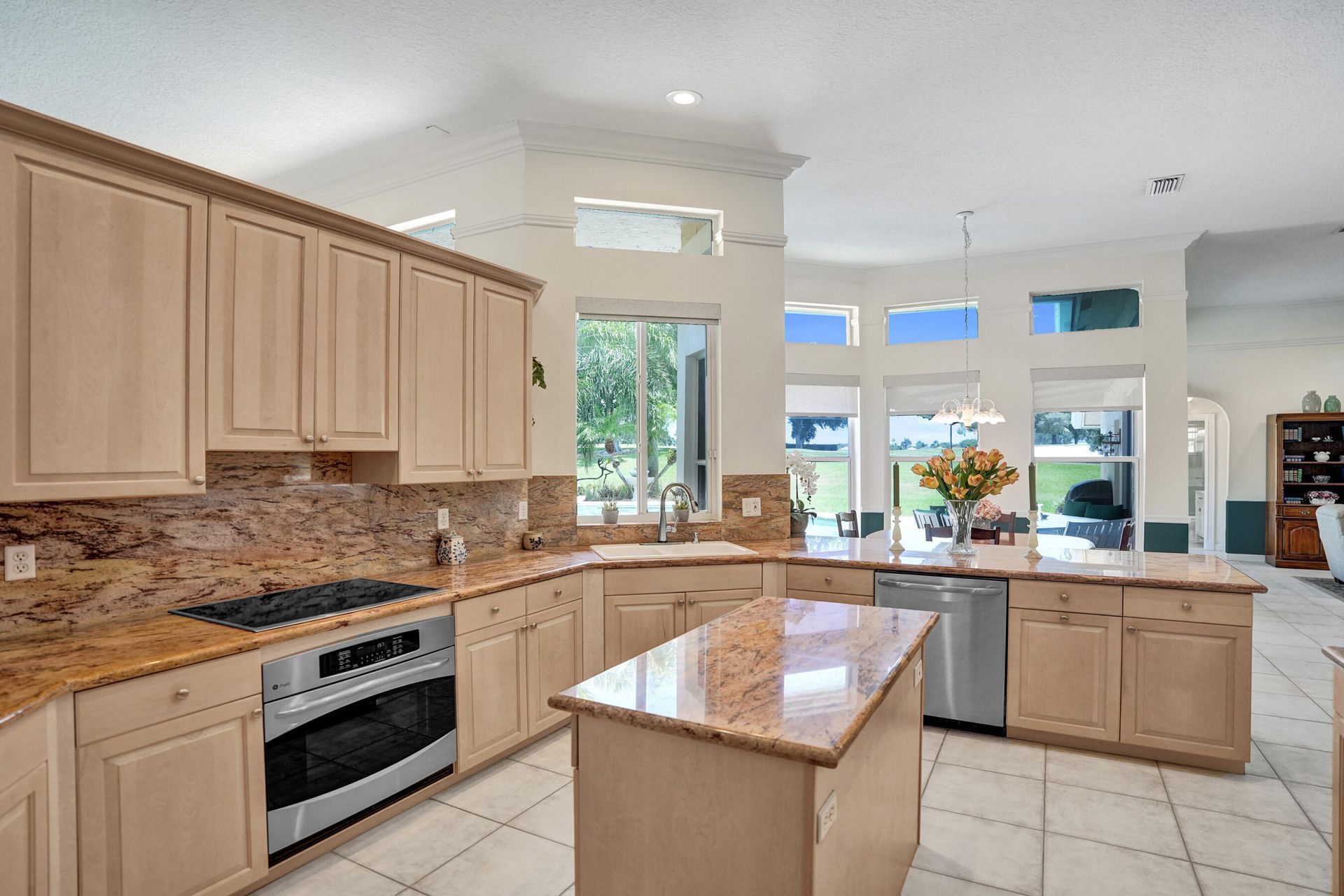1756 NW 124th Way, Coral Springs, FL 33071 Photo