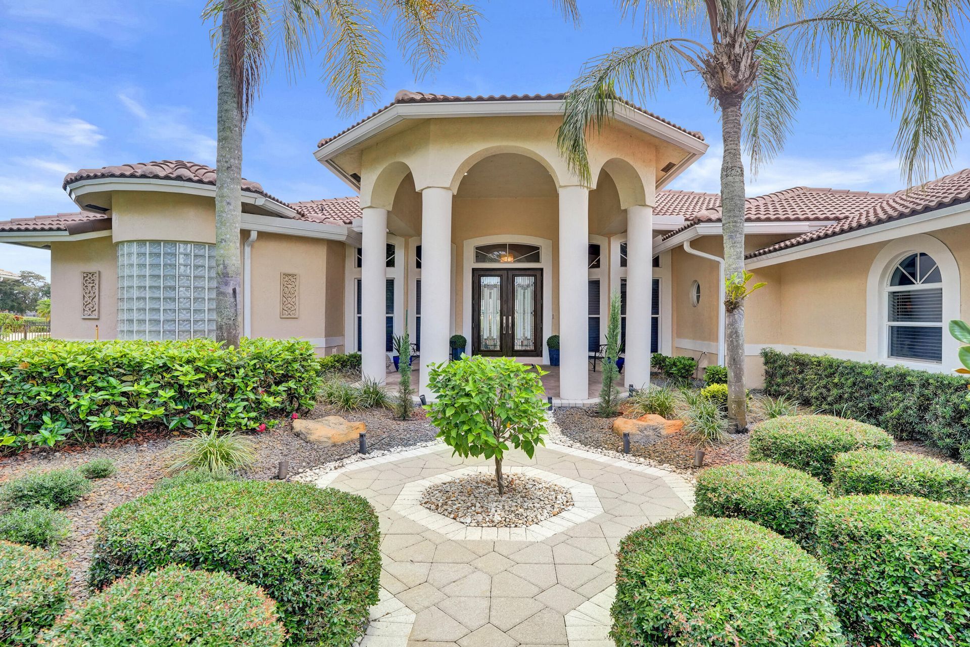 1756 NW 124th Way, Coral Springs, FL 33071 Photo