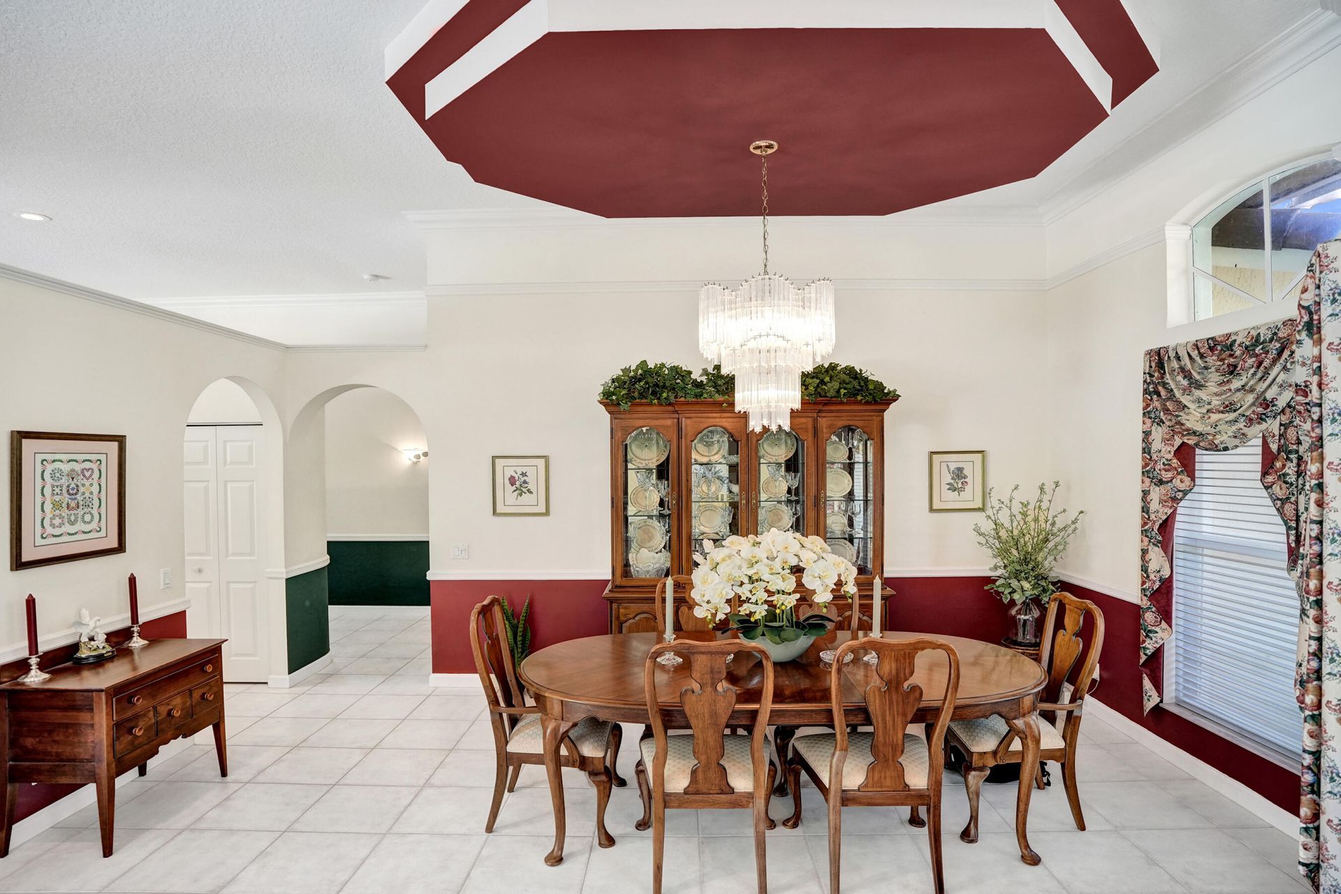 1756 NW 124th Way, Coral Springs, FL 33071 Photo