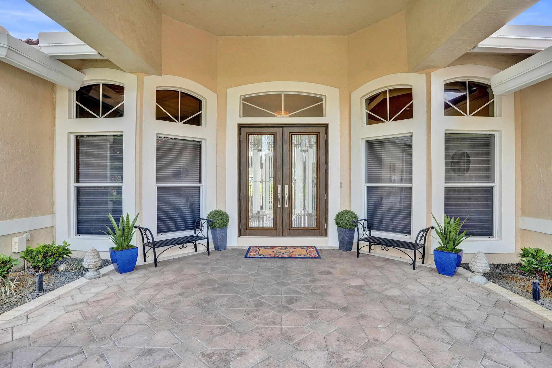 1756 NW 124th Way, Coral Springs, FL 33071 Photo