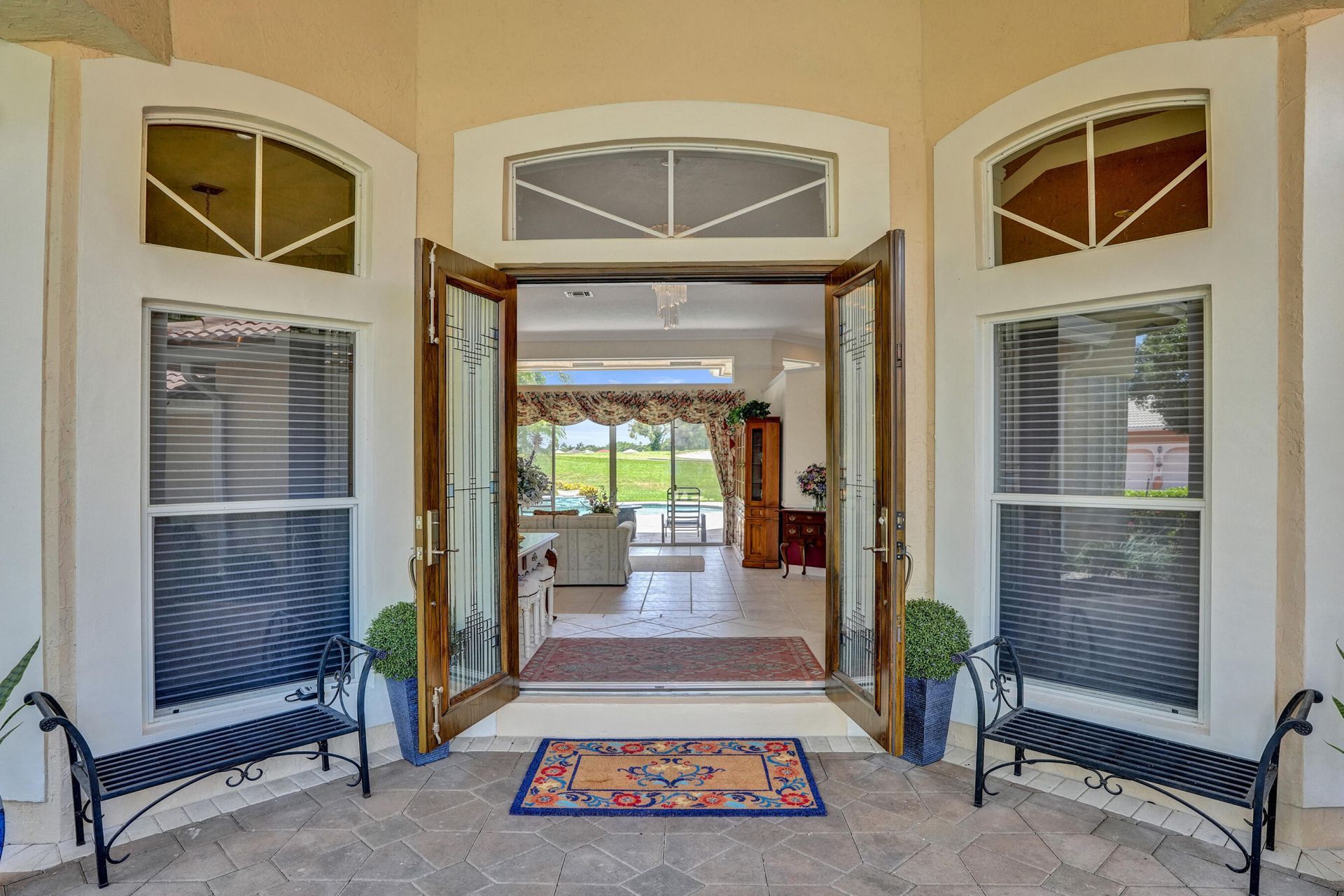 1756 NW 124th Way, Coral Springs, FL 33071 Photo