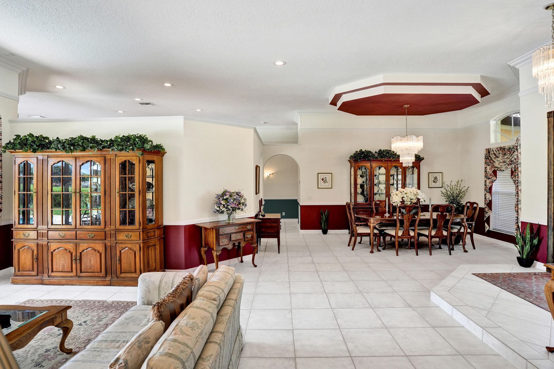 1756 NW 124th Way, Coral Springs, FL 33071 Photo