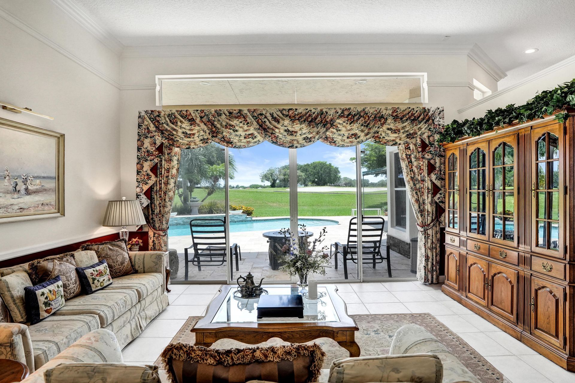 1756 NW 124th Way, Coral Springs, FL 33071 Photo