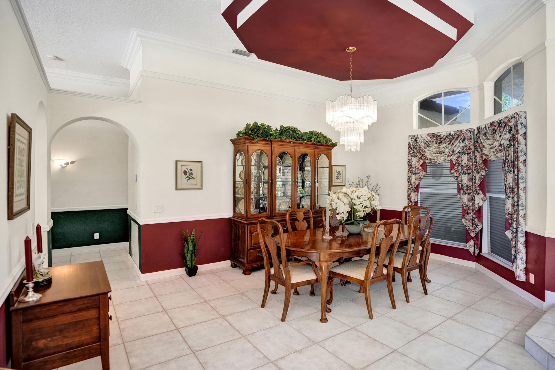 1756 NW 124th Way, Coral Springs, FL 33071 Photo