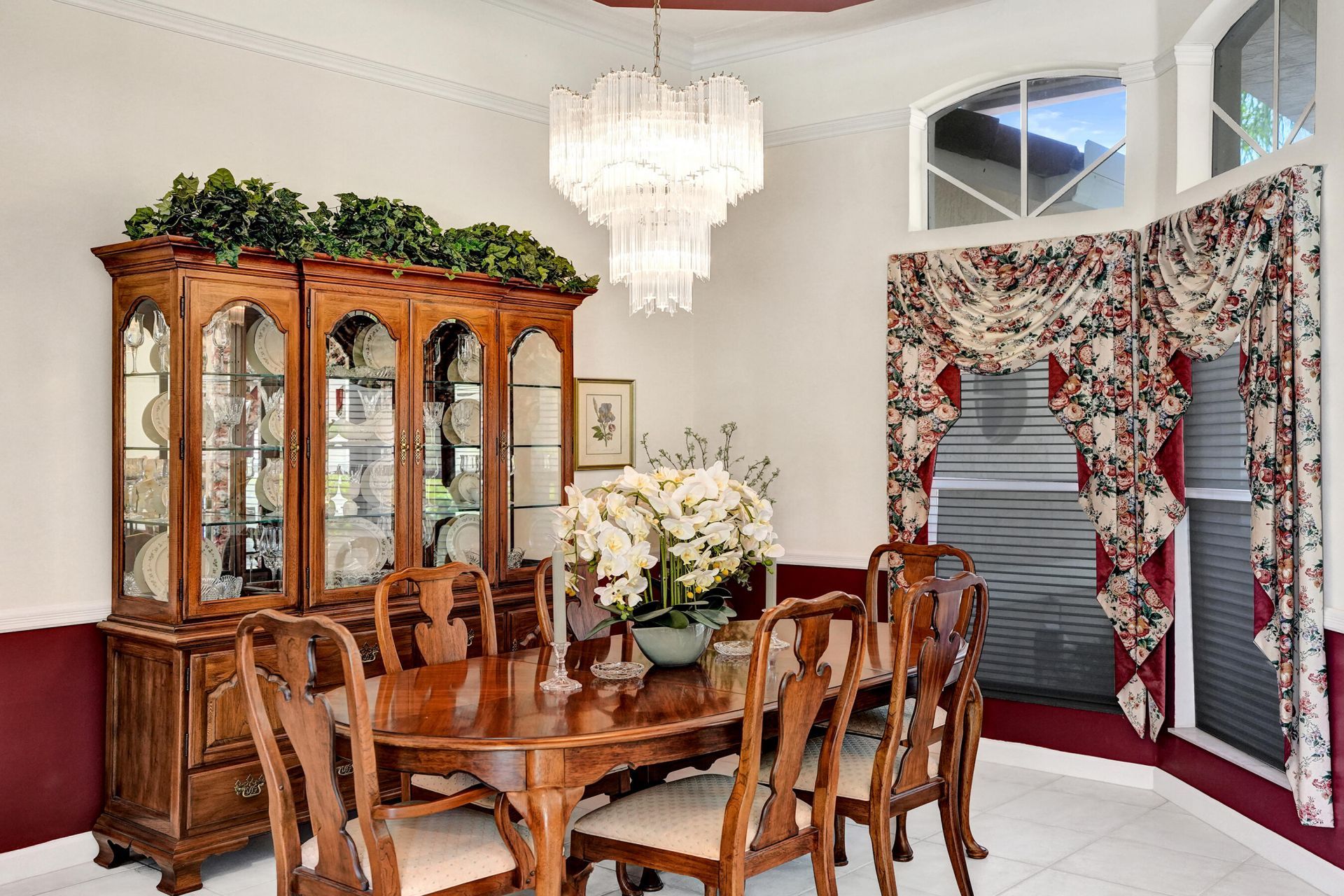 1756 NW 124th Way, Coral Springs, FL 33071 Photo
