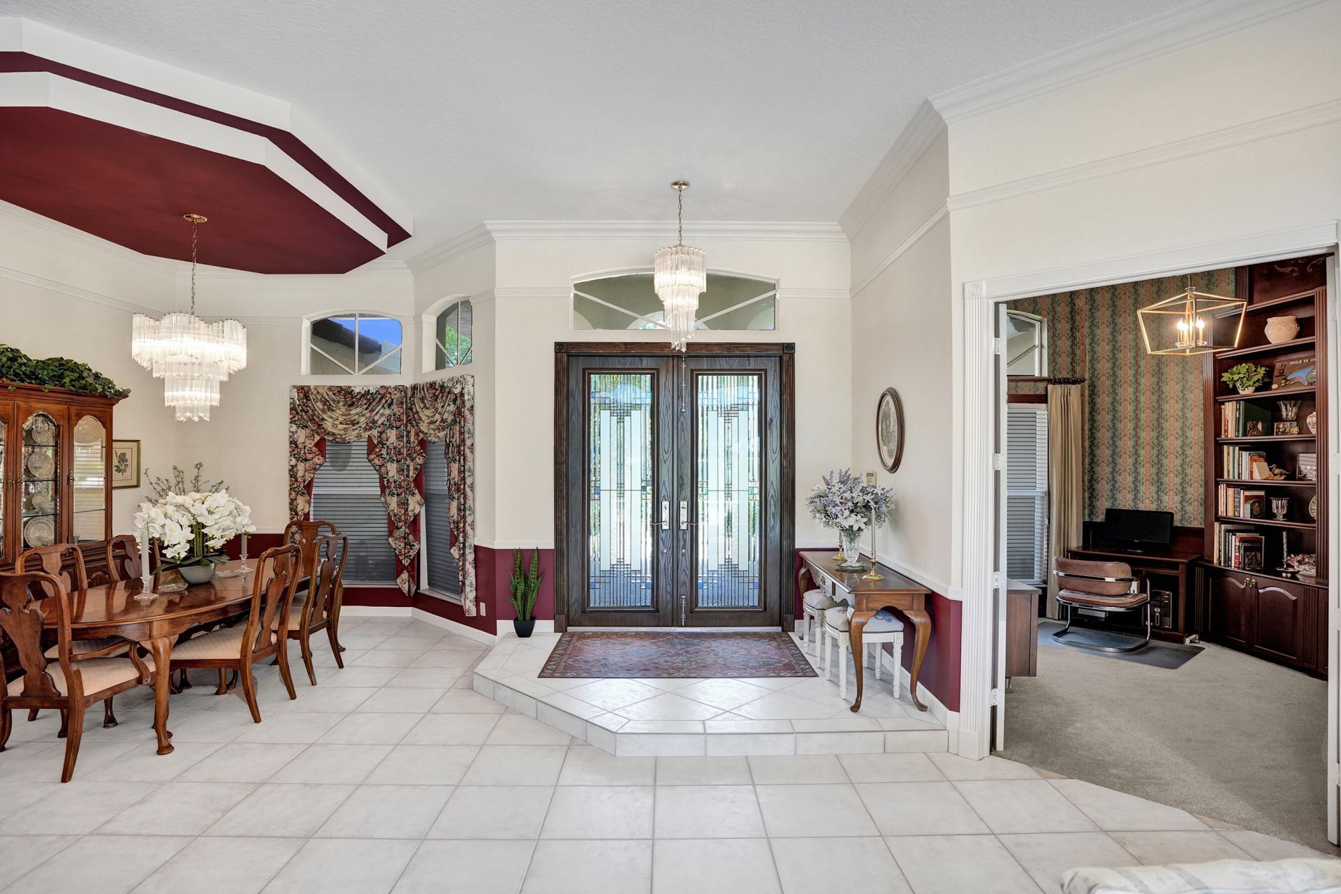 1756 NW 124th Way, Coral Springs, FL 33071 Photo