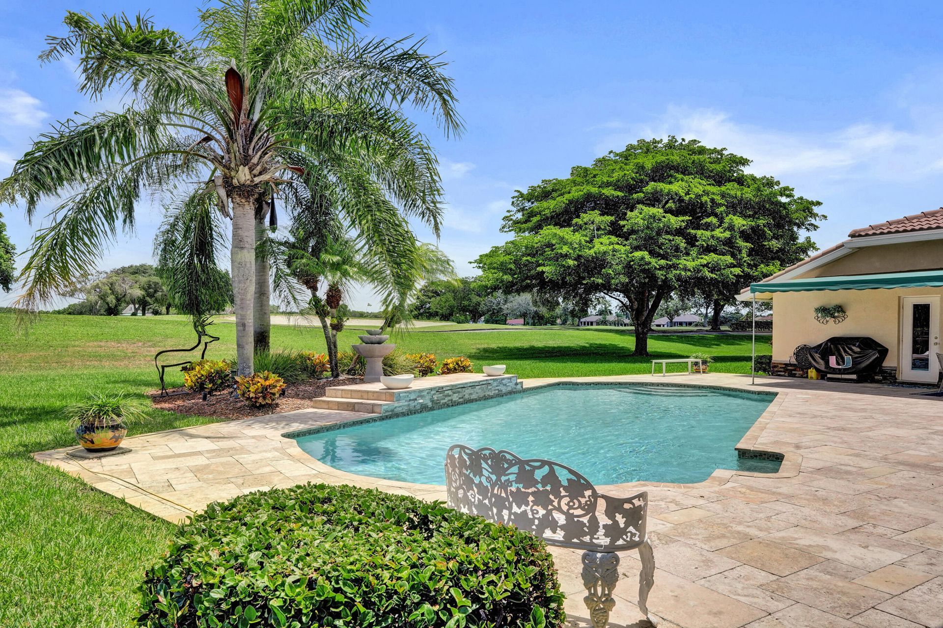 1756 NW 124th Way, Coral Springs, FL 33071 Photo