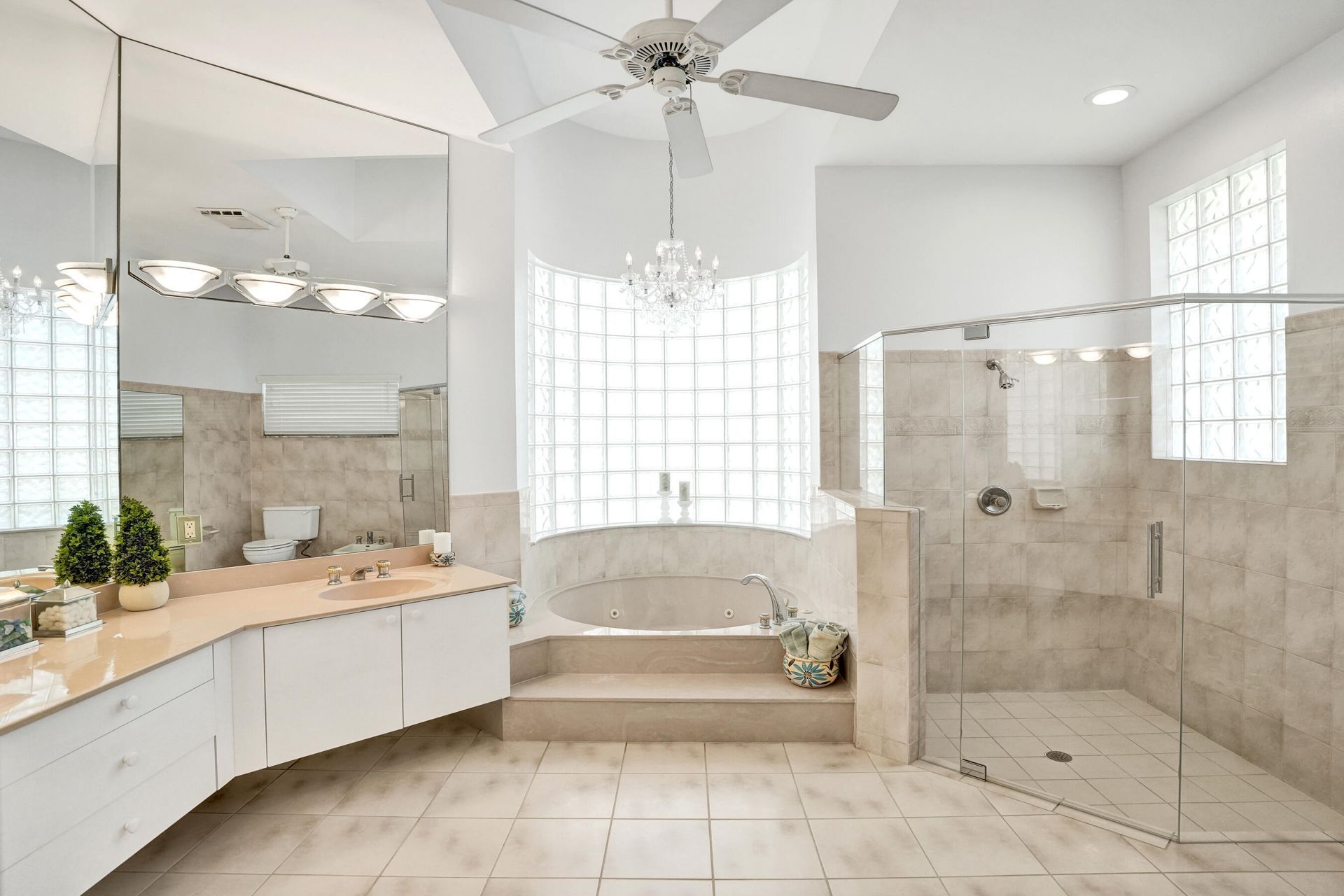 1756 NW 124th Way, Coral Springs, FL 33071 Photo