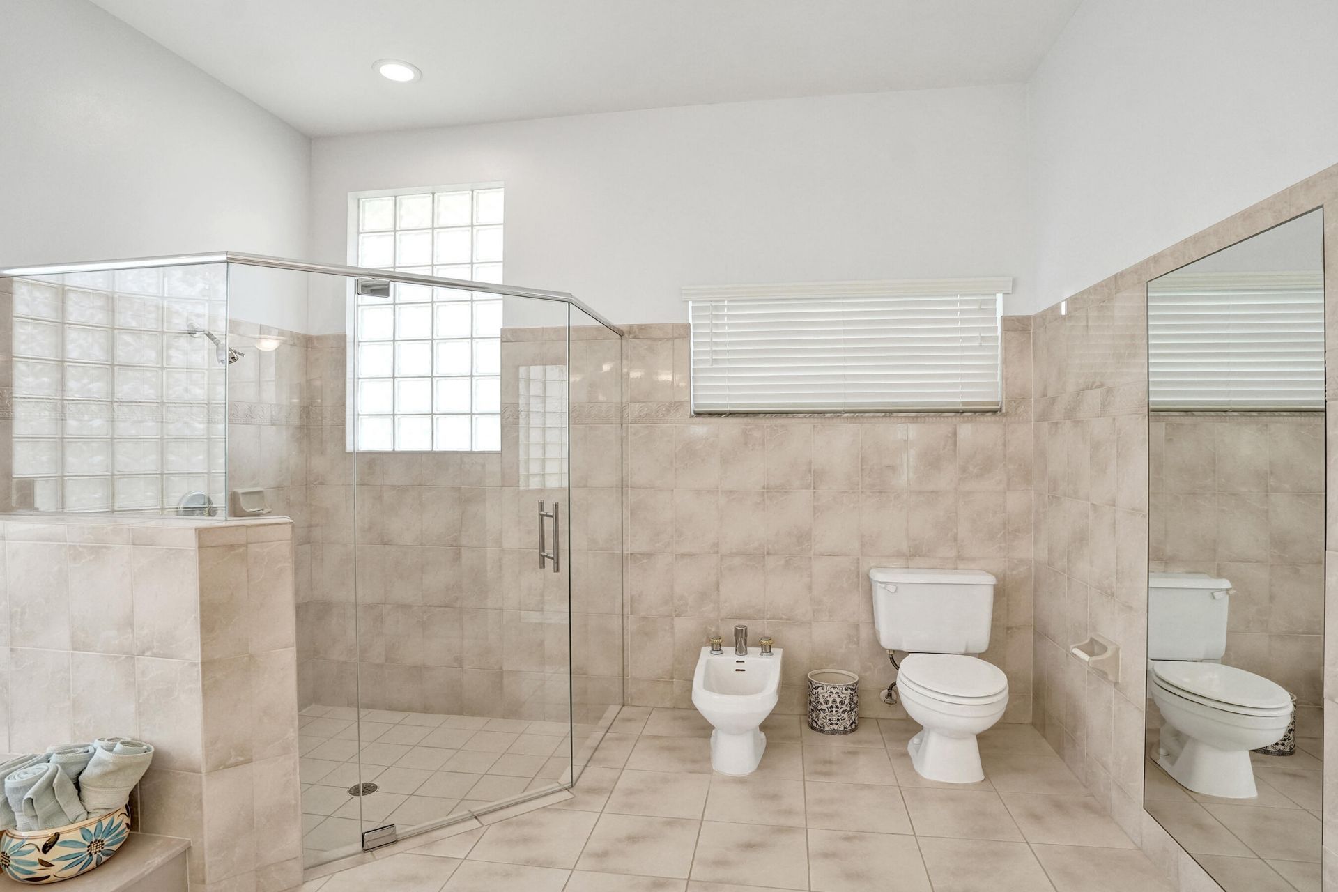 1756 NW 124th Way, Coral Springs, FL 33071 Photo