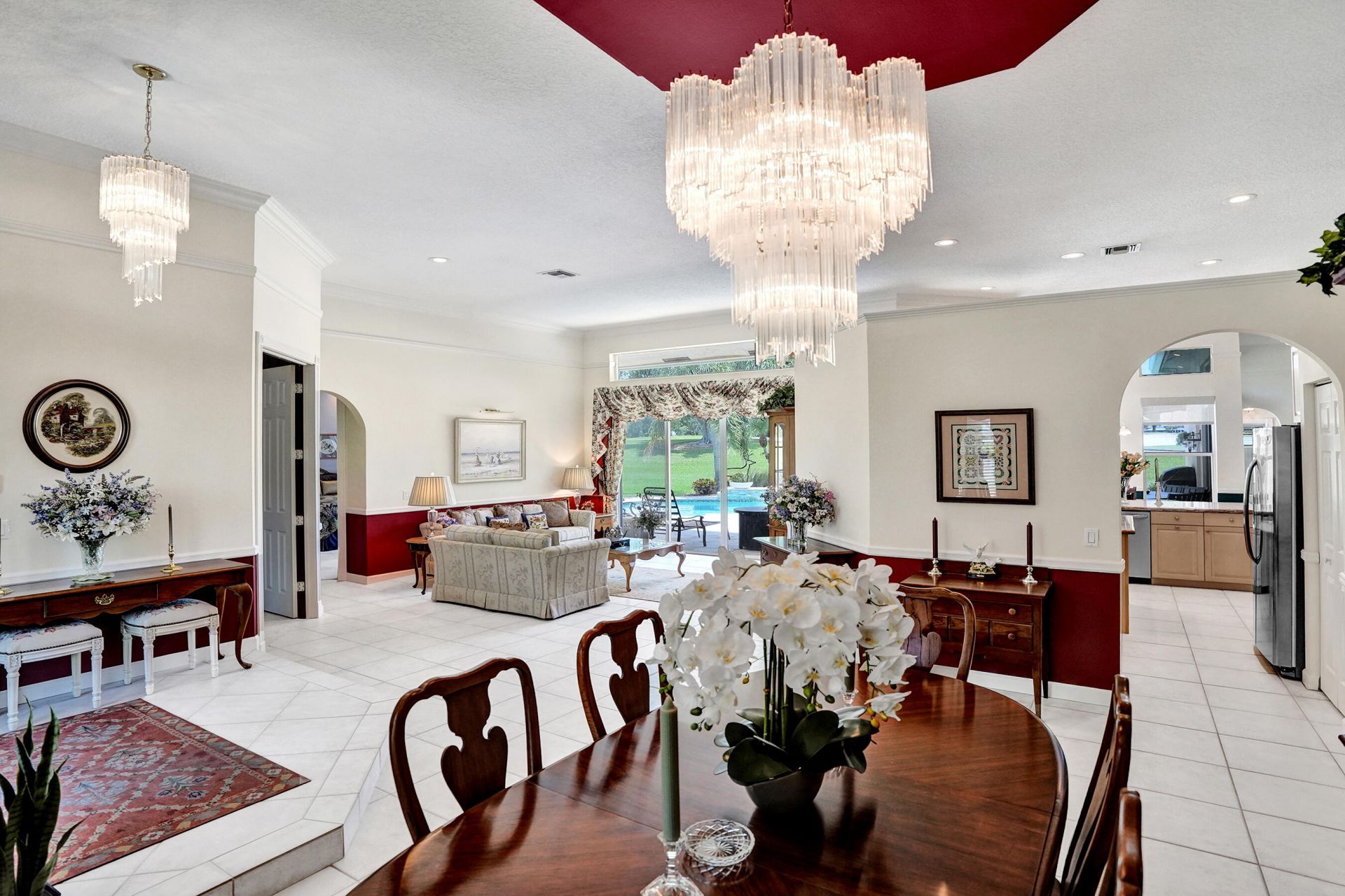 1756 NW 124th Way, Coral Springs, FL 33071 Photo