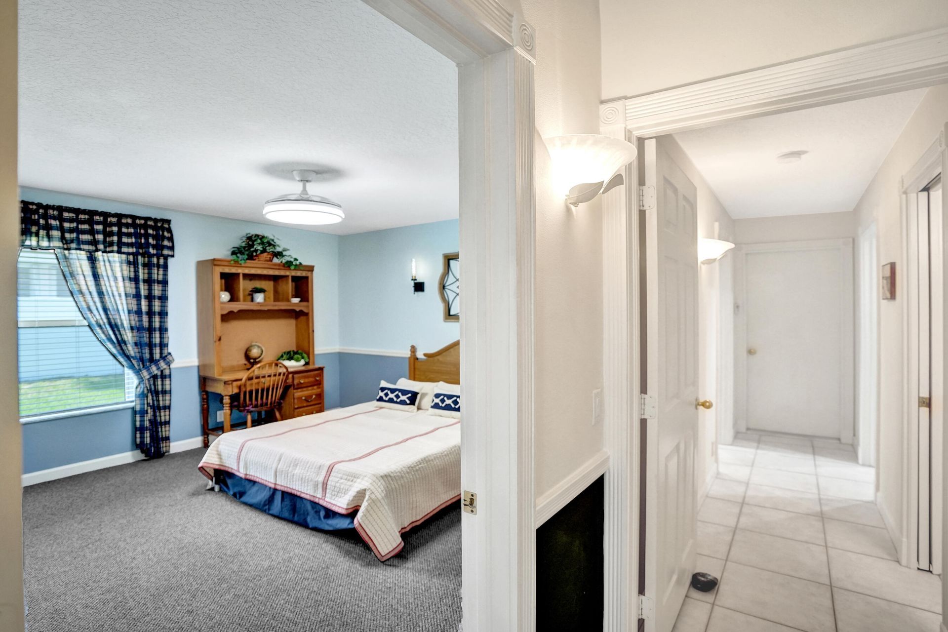 1756 NW 124th Way, Coral Springs, FL 33071 Photo