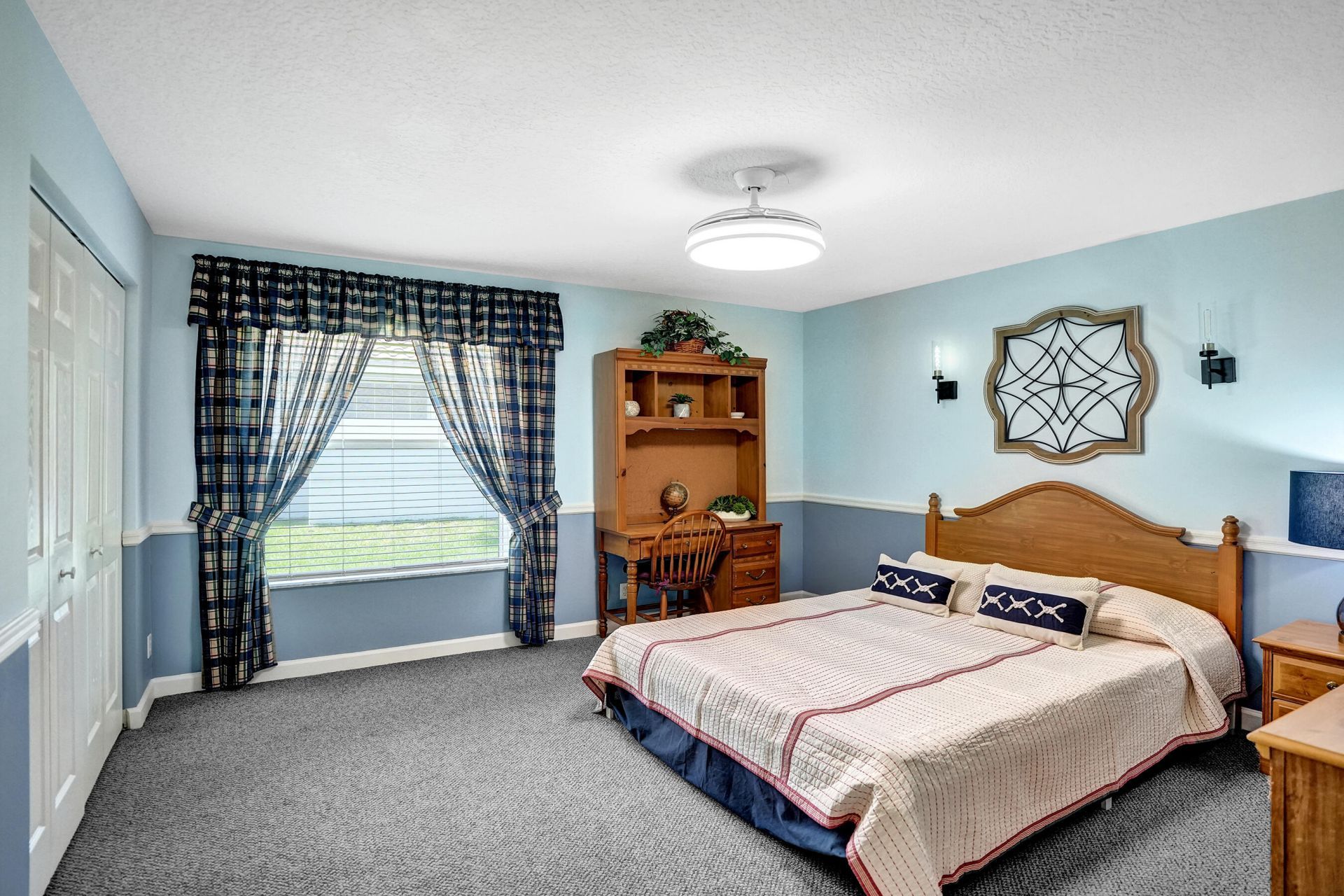 1756 NW 124th Way, Coral Springs, FL 33071 Photo