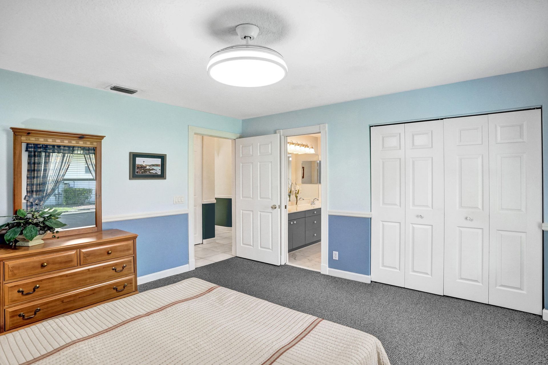 1756 NW 124th Way, Coral Springs, FL 33071 Photo
